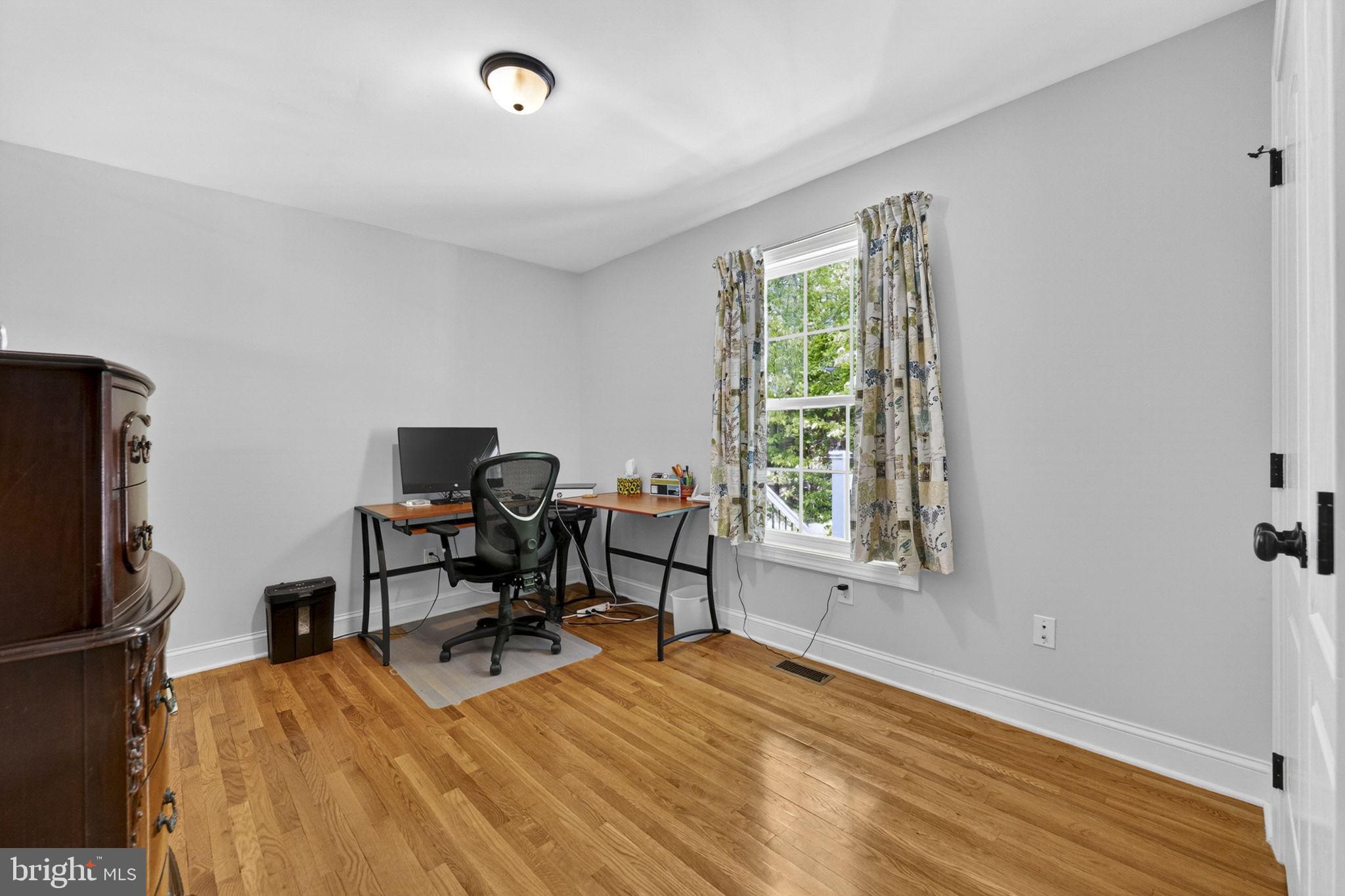 SHANNONDALE - Residential