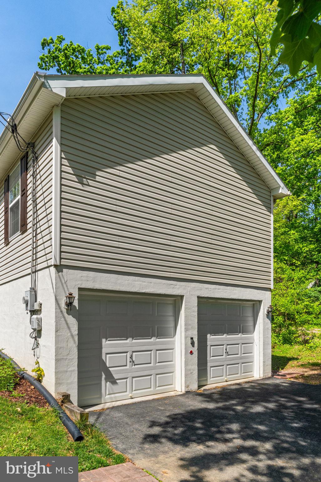 SHANNONDALE - Residential