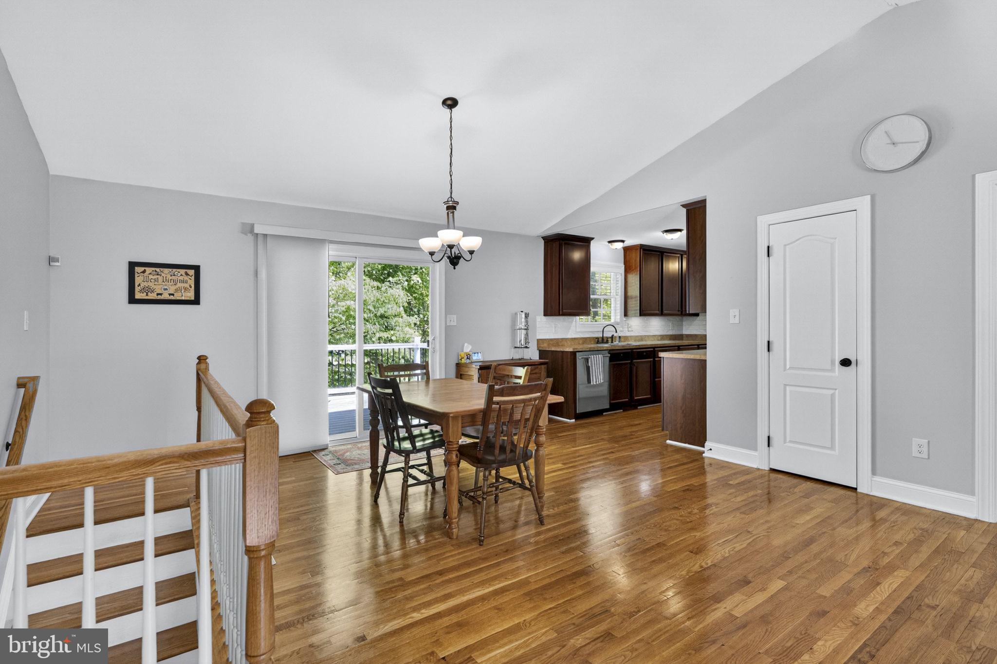 SHANNONDALE - Residential