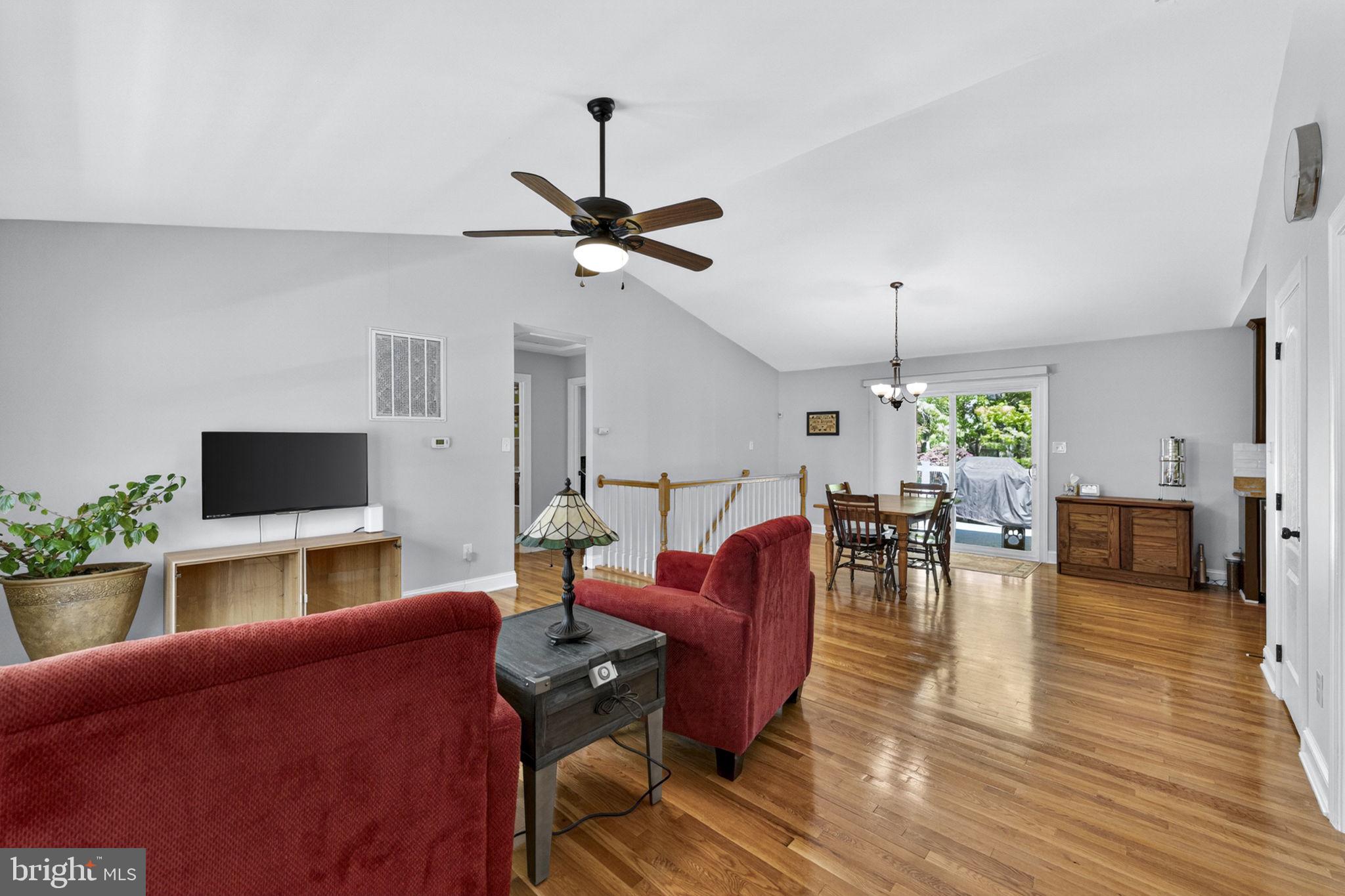 SHANNONDALE - Residential