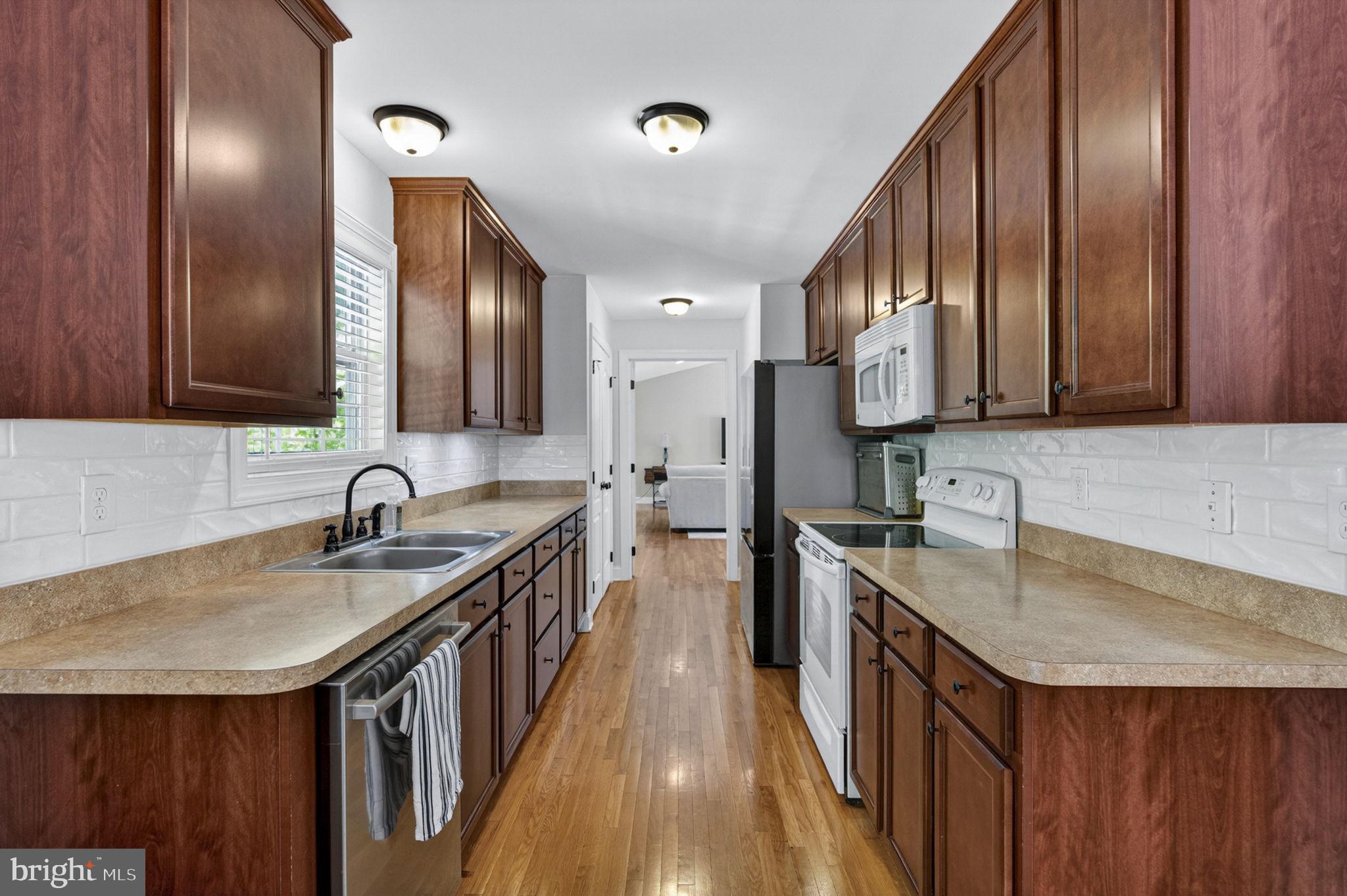 SHANNONDALE - Residential