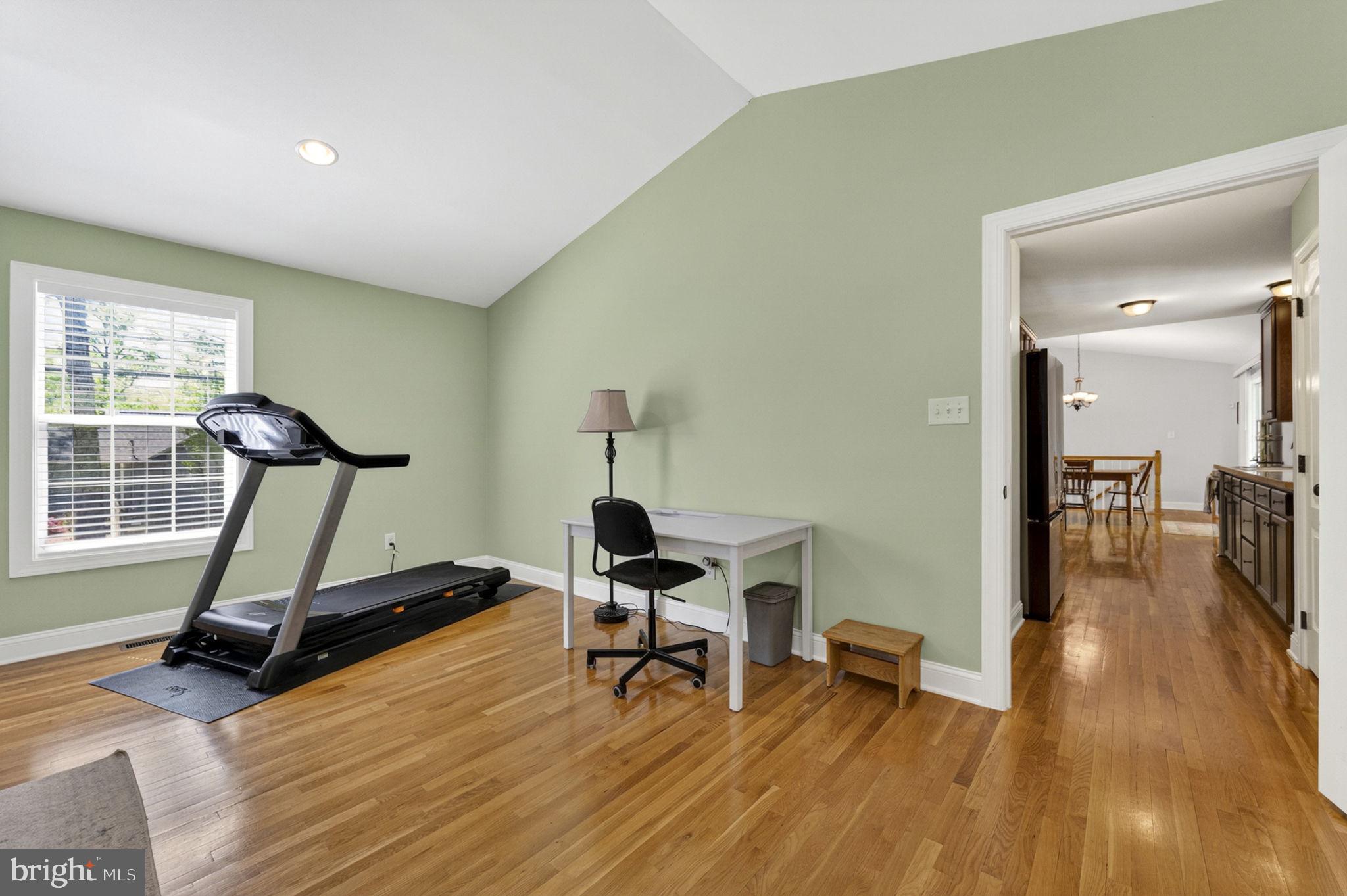 SHANNONDALE - Residential