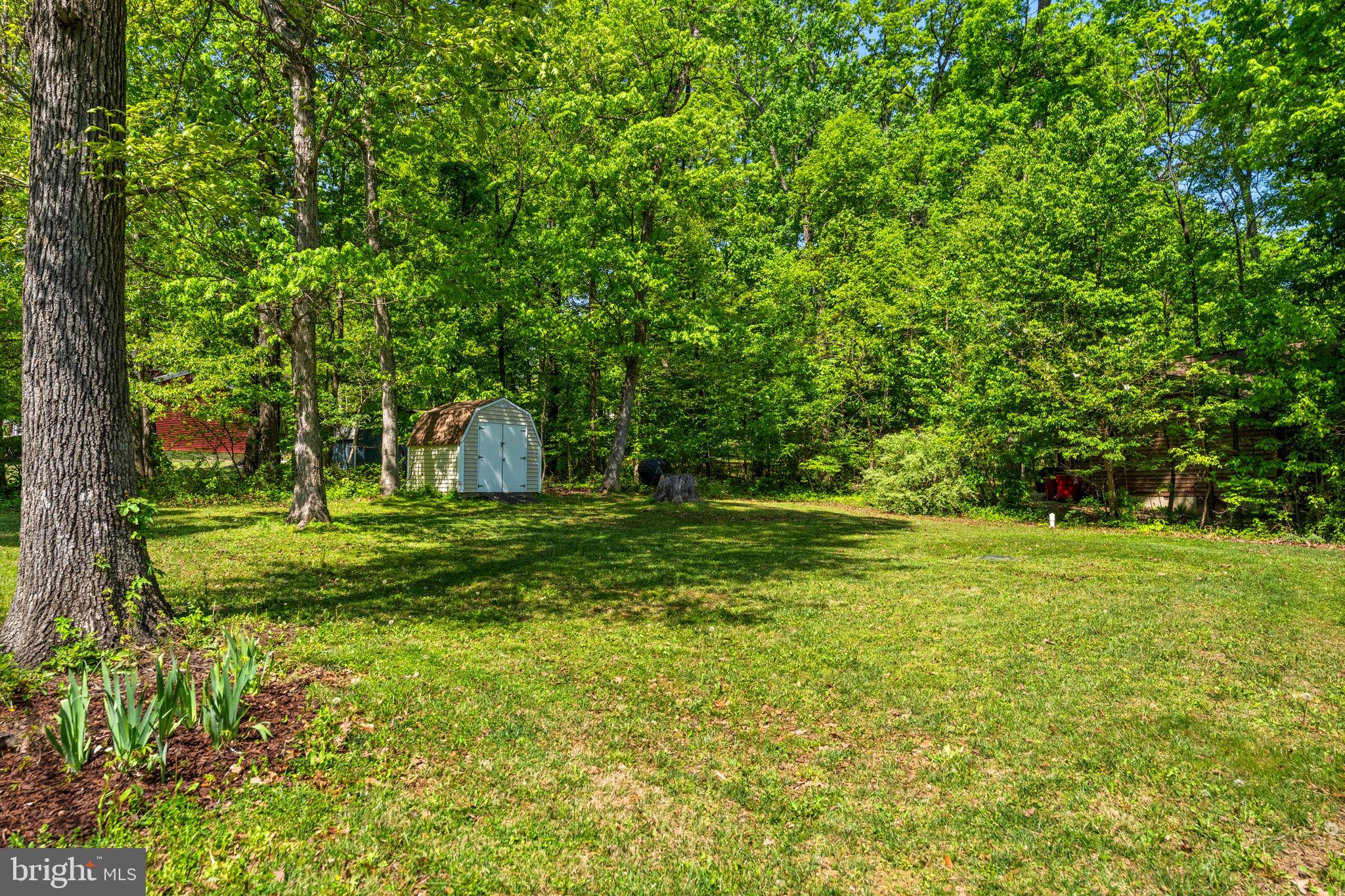 SHANNONDALE - Residential