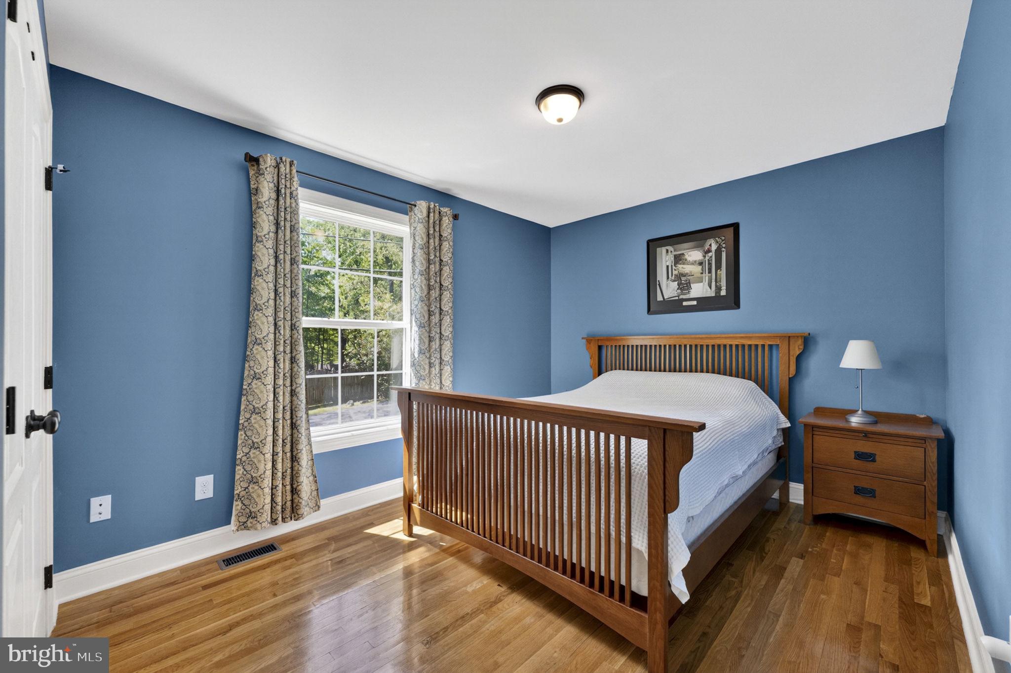 SHANNONDALE - Residential