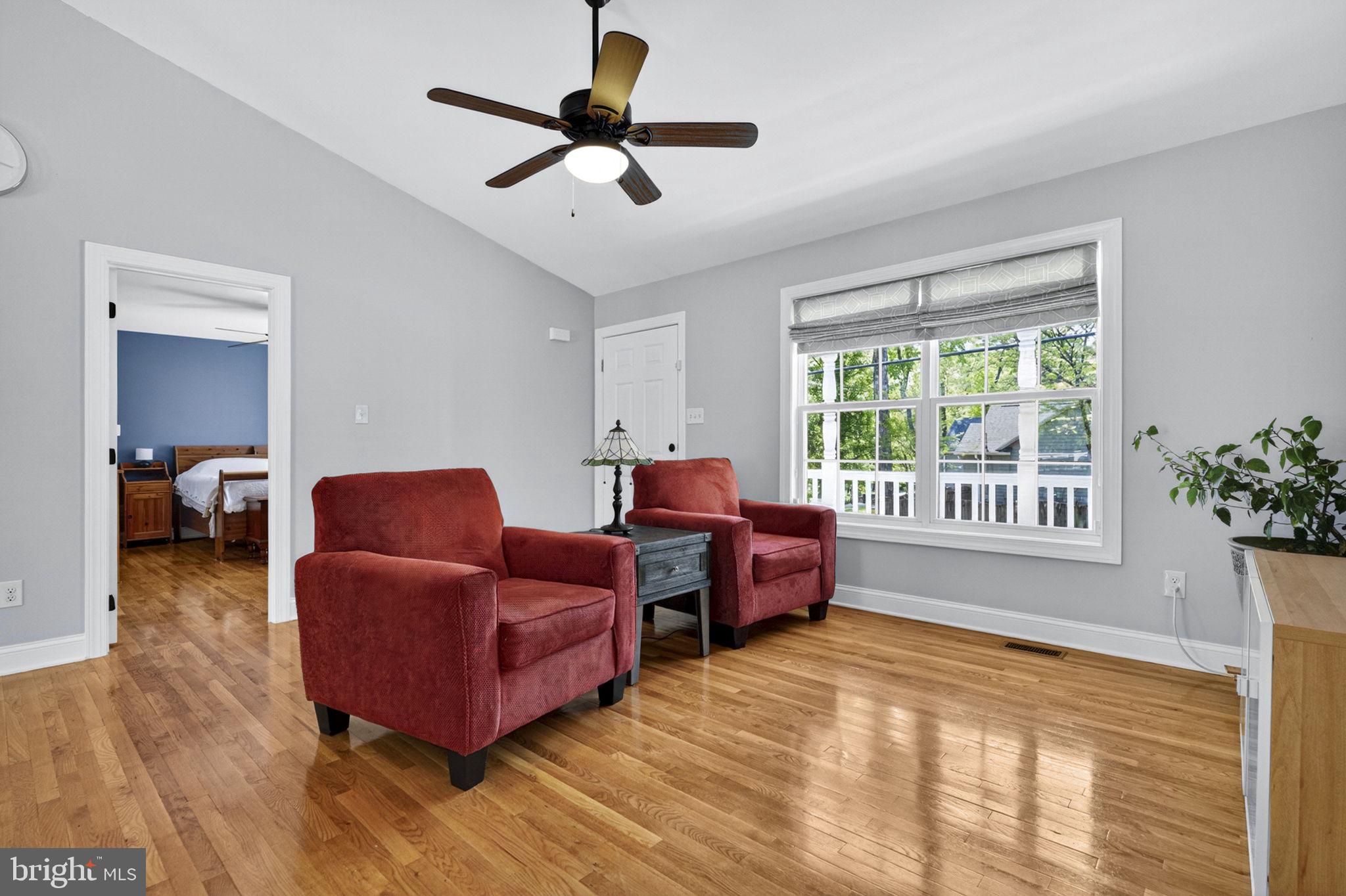 SHANNONDALE - Residential