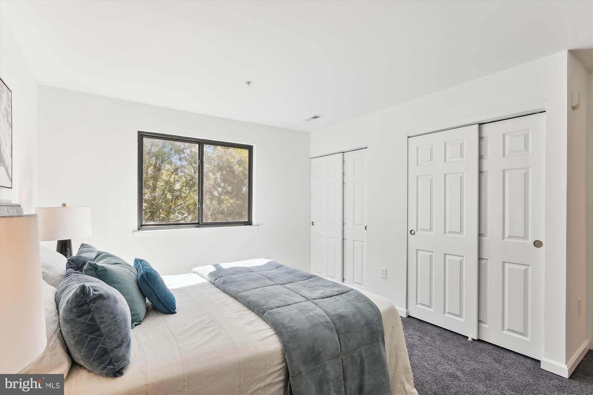 HERITAGE HARBOUR - Residential