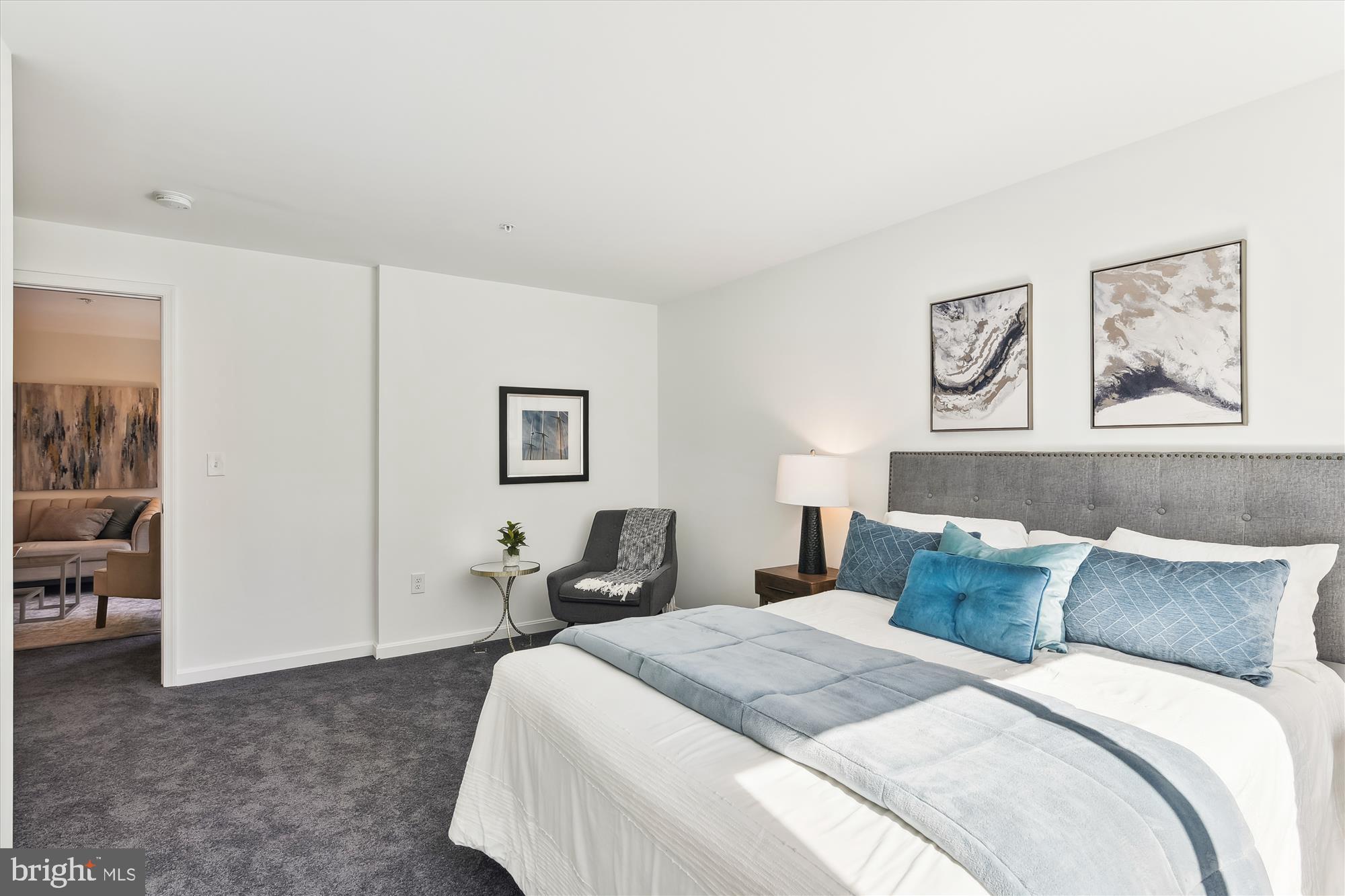 HERITAGE HARBOUR - Residential