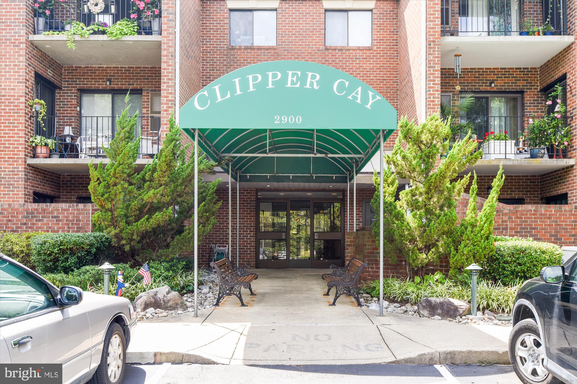 HERITAGE HARBOUR - Residential