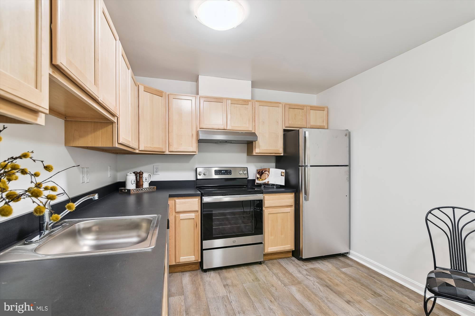 HERITAGE HARBOUR - Residential