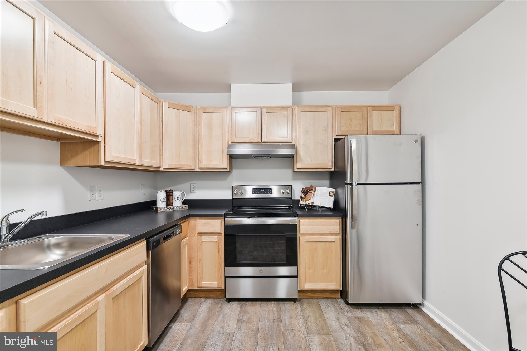 HERITAGE HARBOUR - Residential