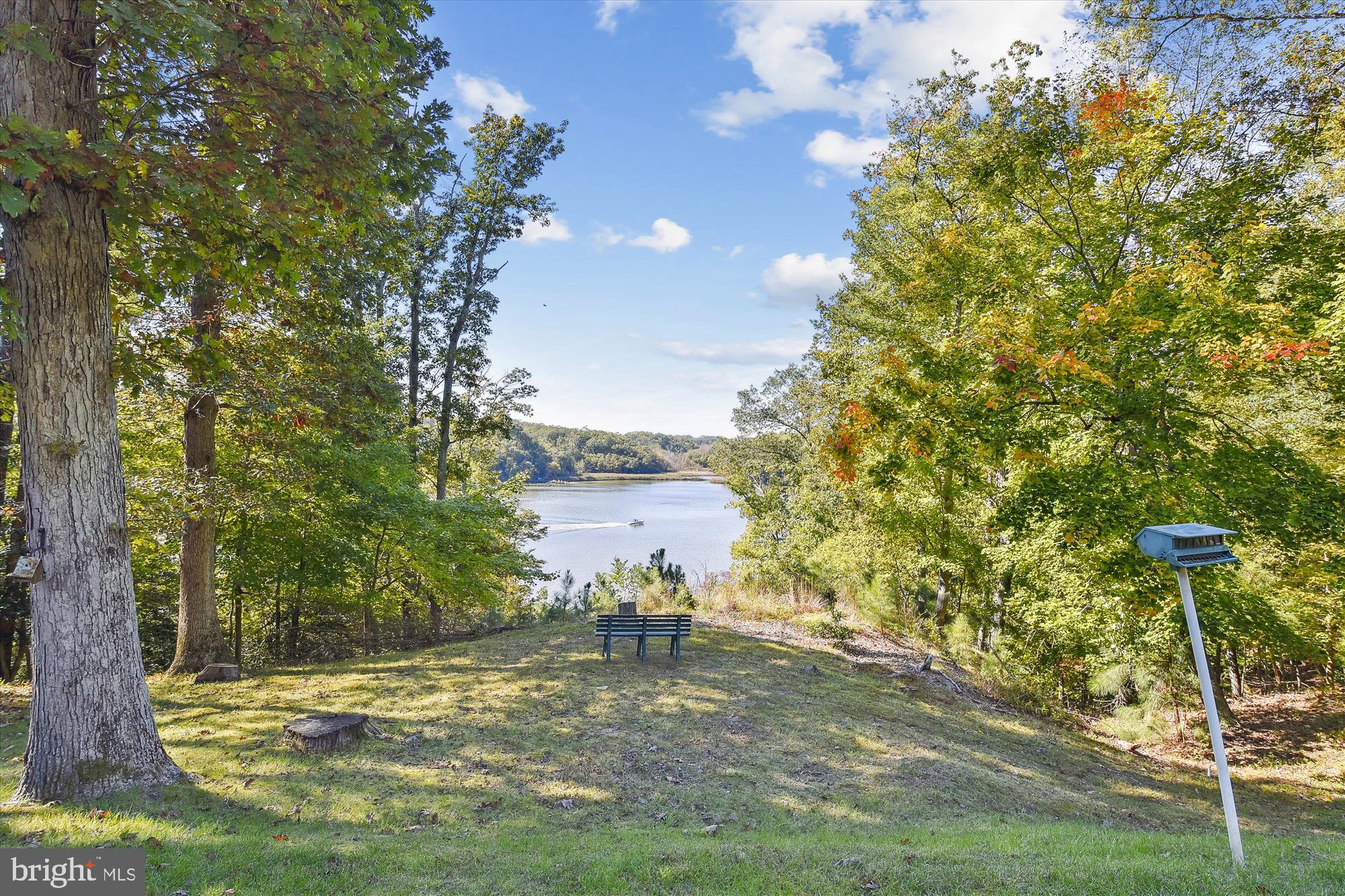 HERITAGE HARBOUR - Residential