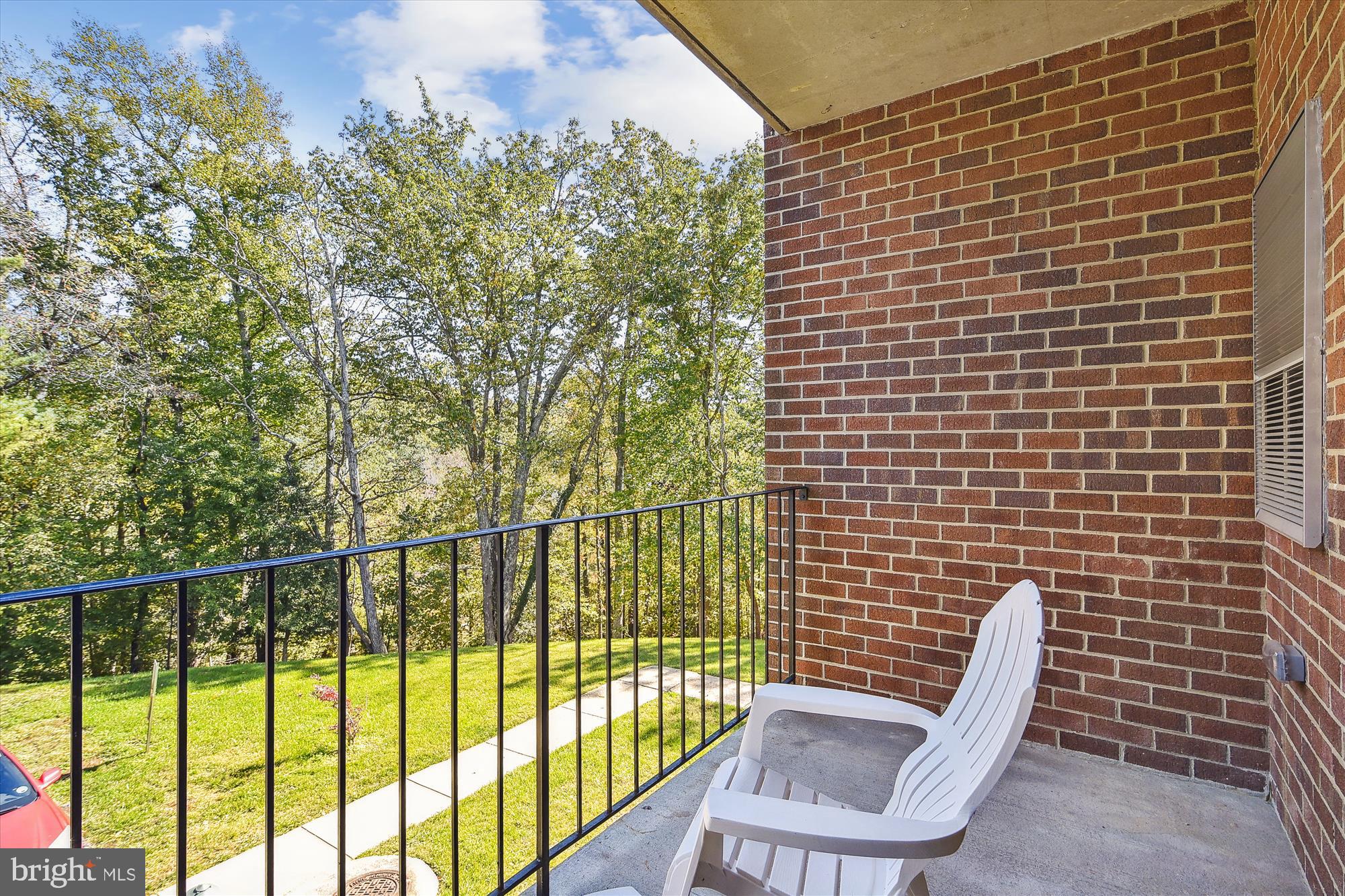 HERITAGE HARBOUR - Residential