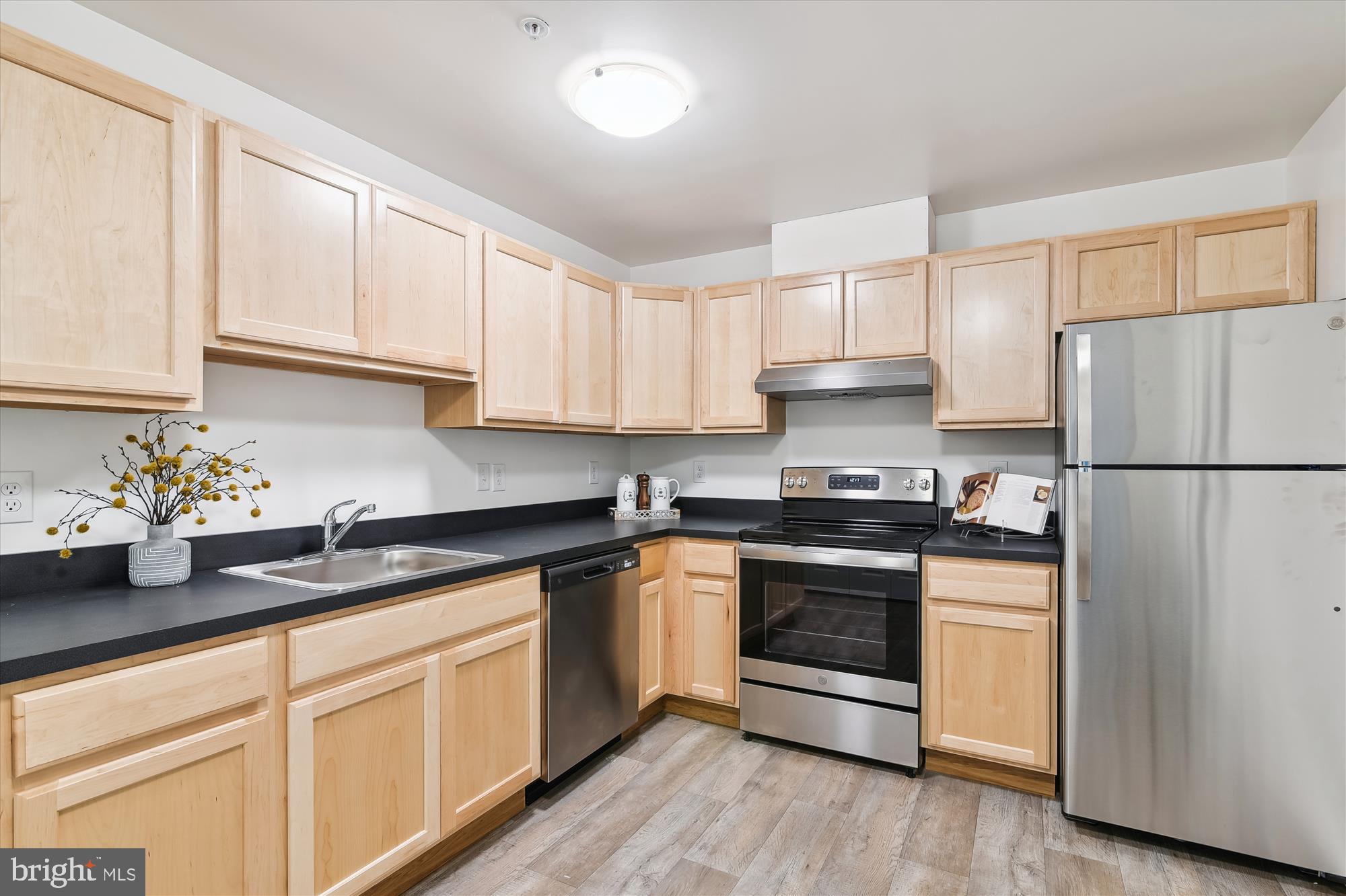 HERITAGE HARBOUR - Residential