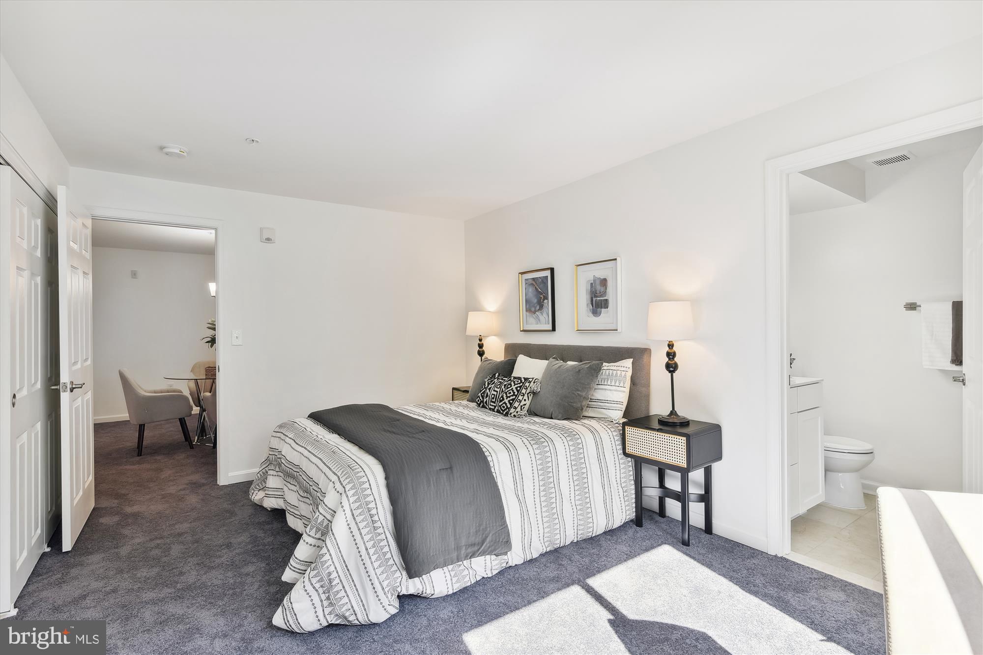 HERITAGE HARBOUR - Residential