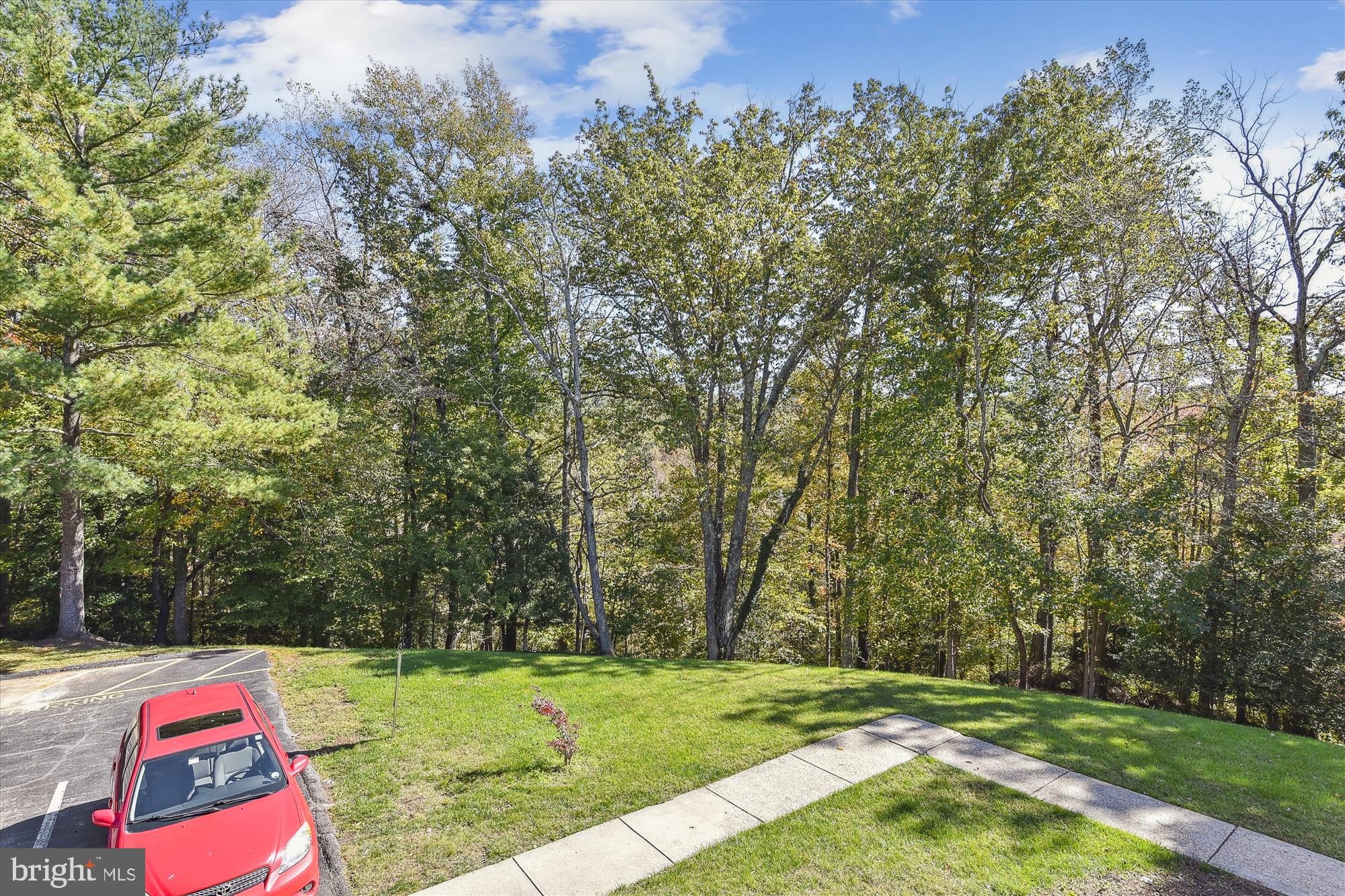 HERITAGE HARBOUR - Residential