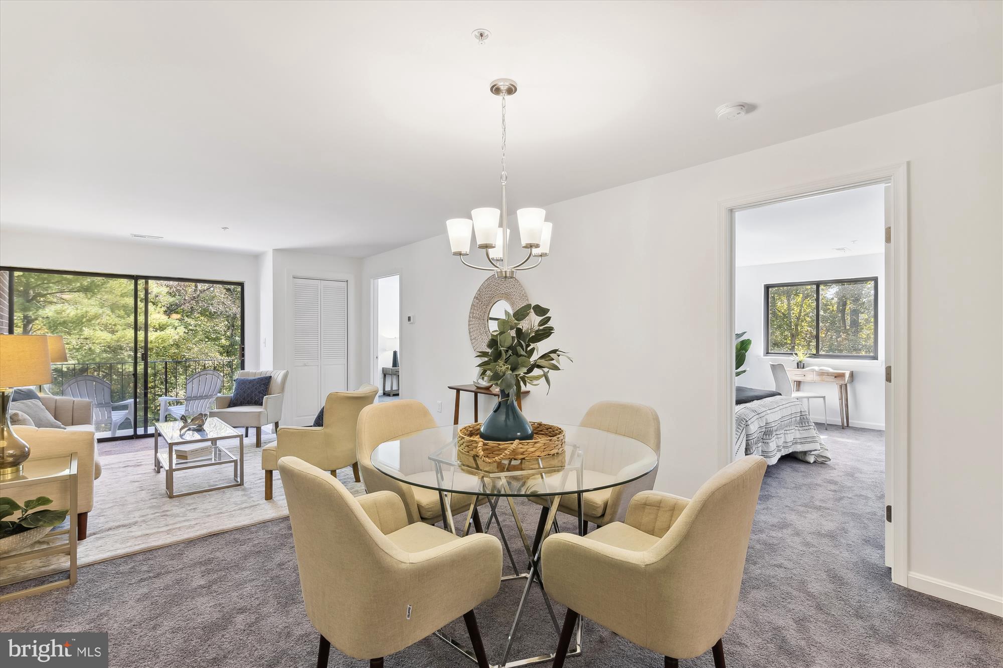 HERITAGE HARBOUR - Residential