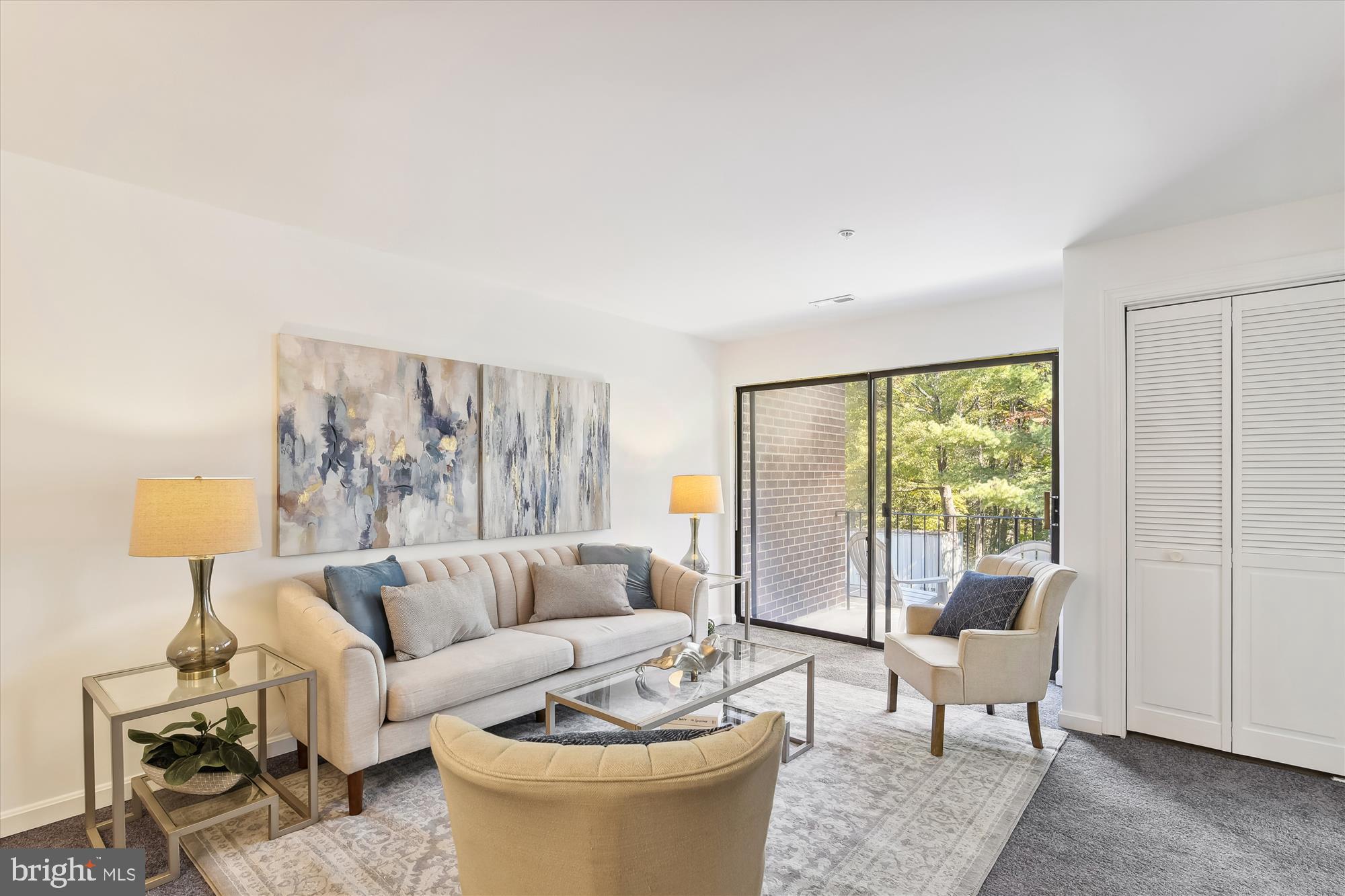 HERITAGE HARBOUR - Residential