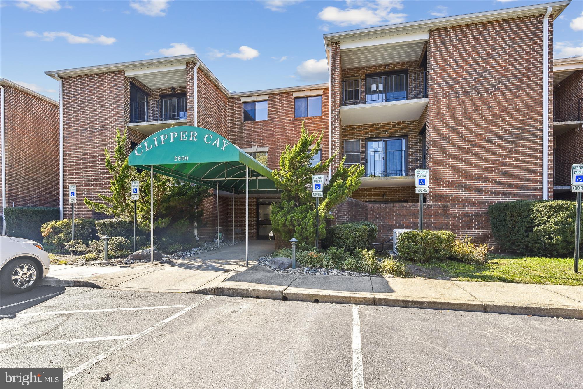 HERITAGE HARBOUR - Residential