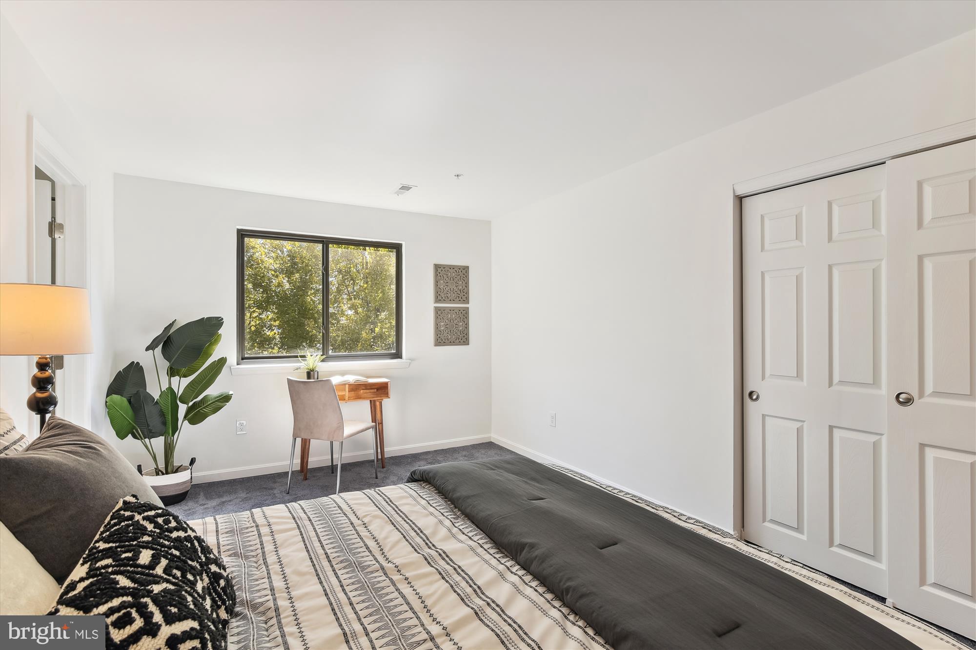 HERITAGE HARBOUR - Residential