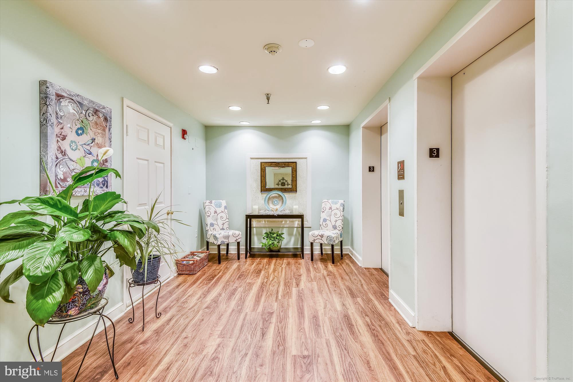 HERITAGE HARBOUR - Residential