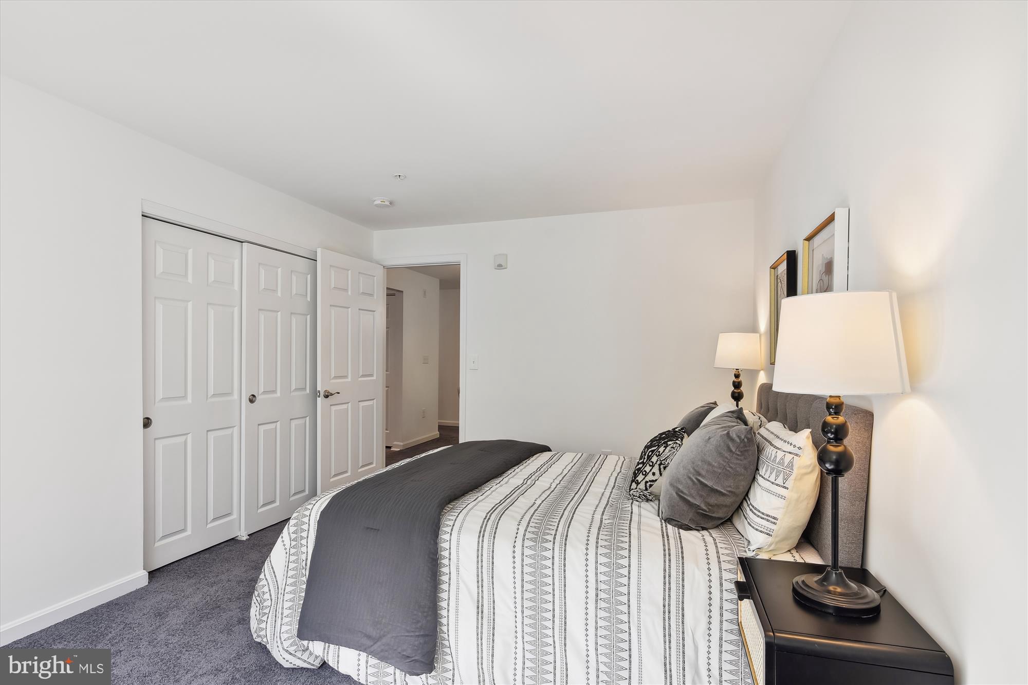 HERITAGE HARBOUR - Residential