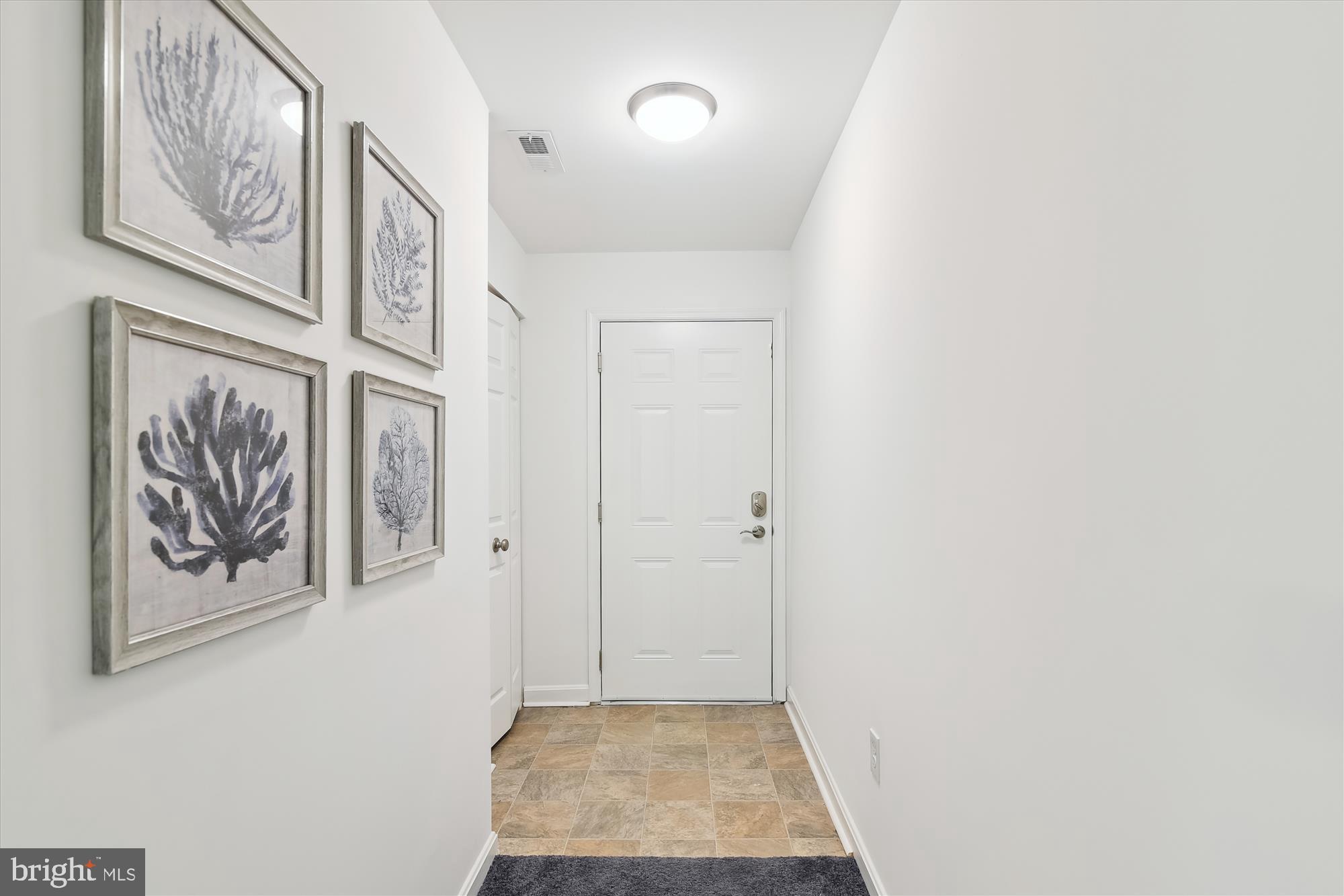 HERITAGE HARBOUR - Residential