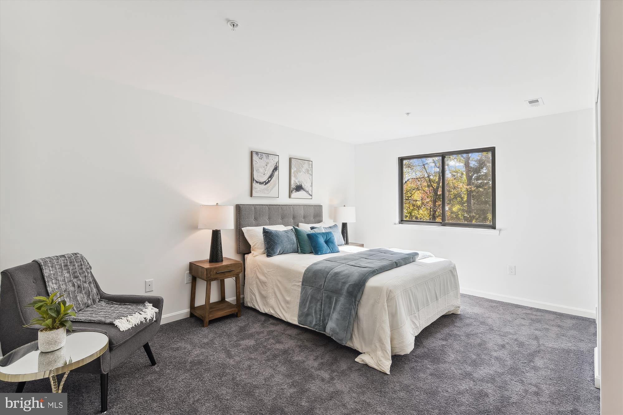 HERITAGE HARBOUR - Residential