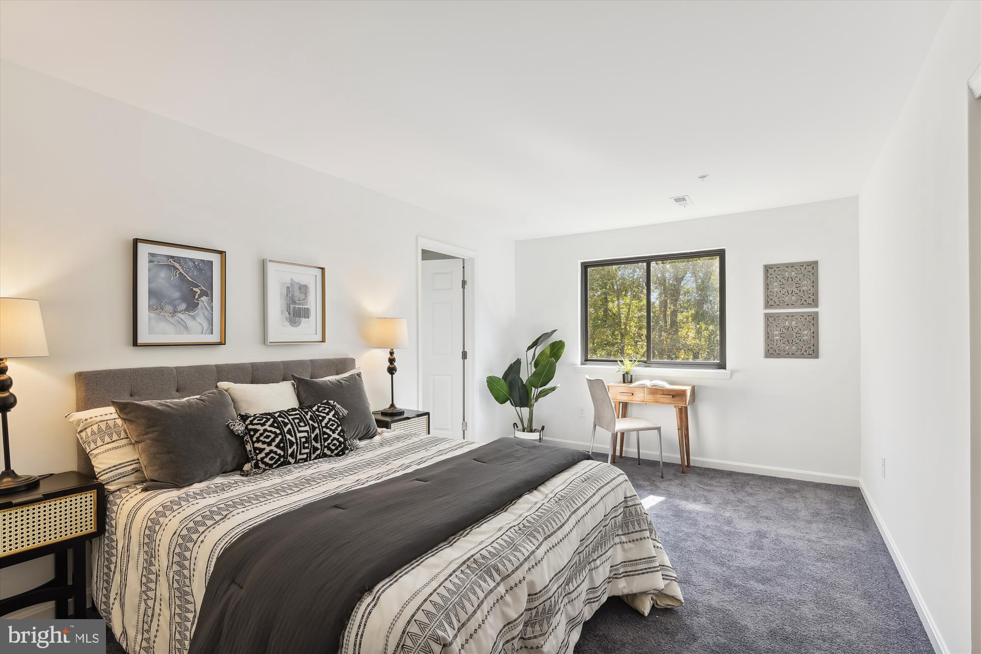 HERITAGE HARBOUR - Residential