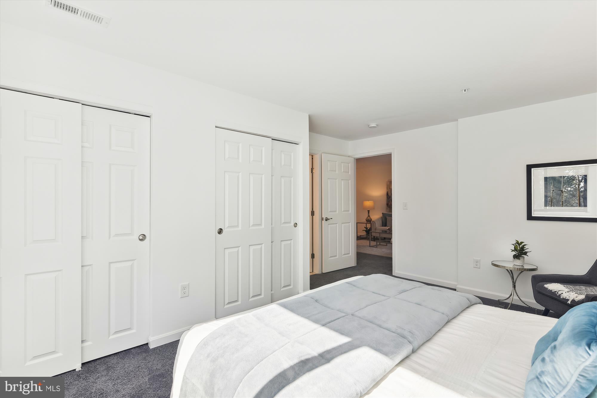 HERITAGE HARBOUR - Residential