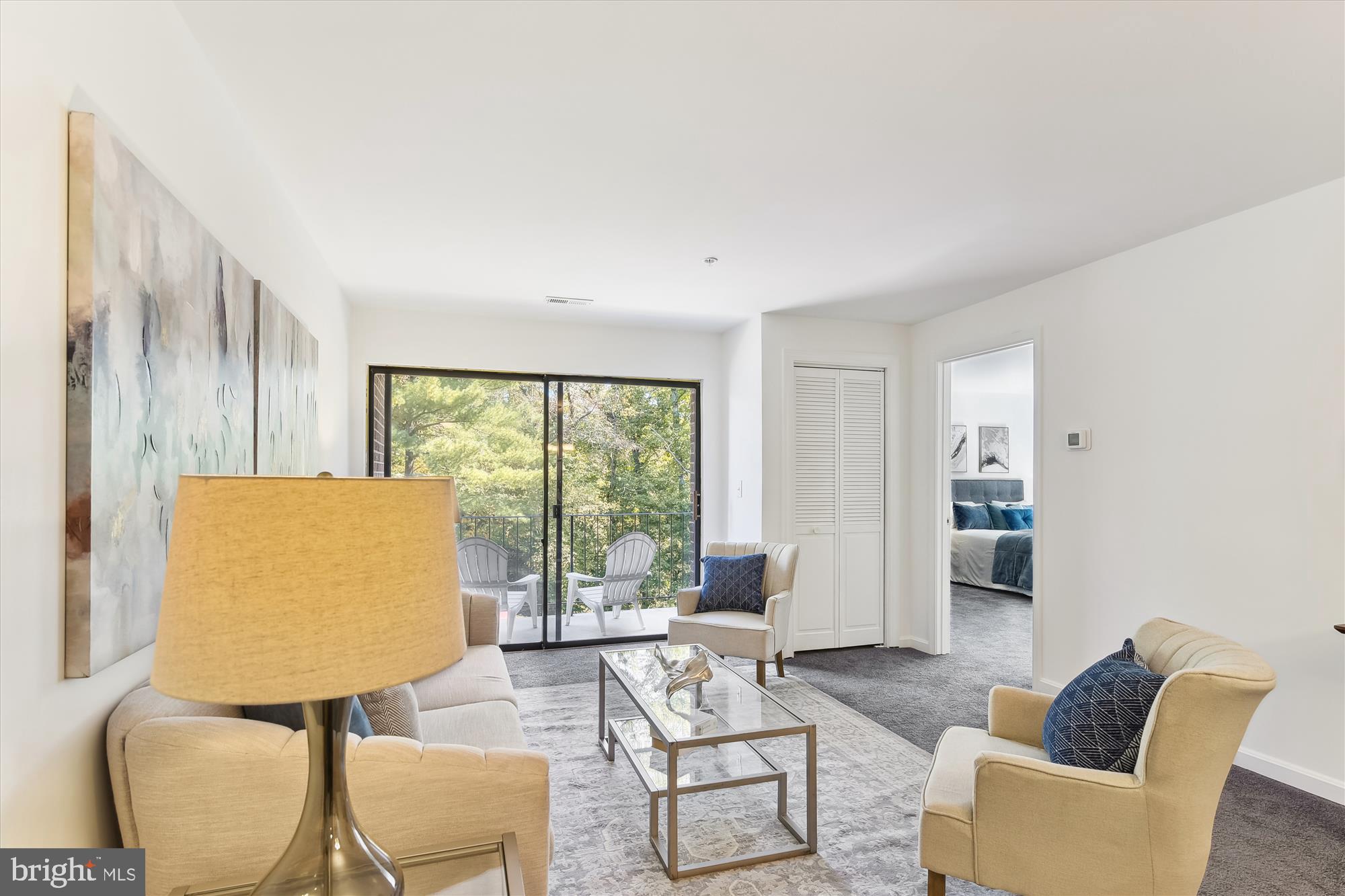 HERITAGE HARBOUR - Residential