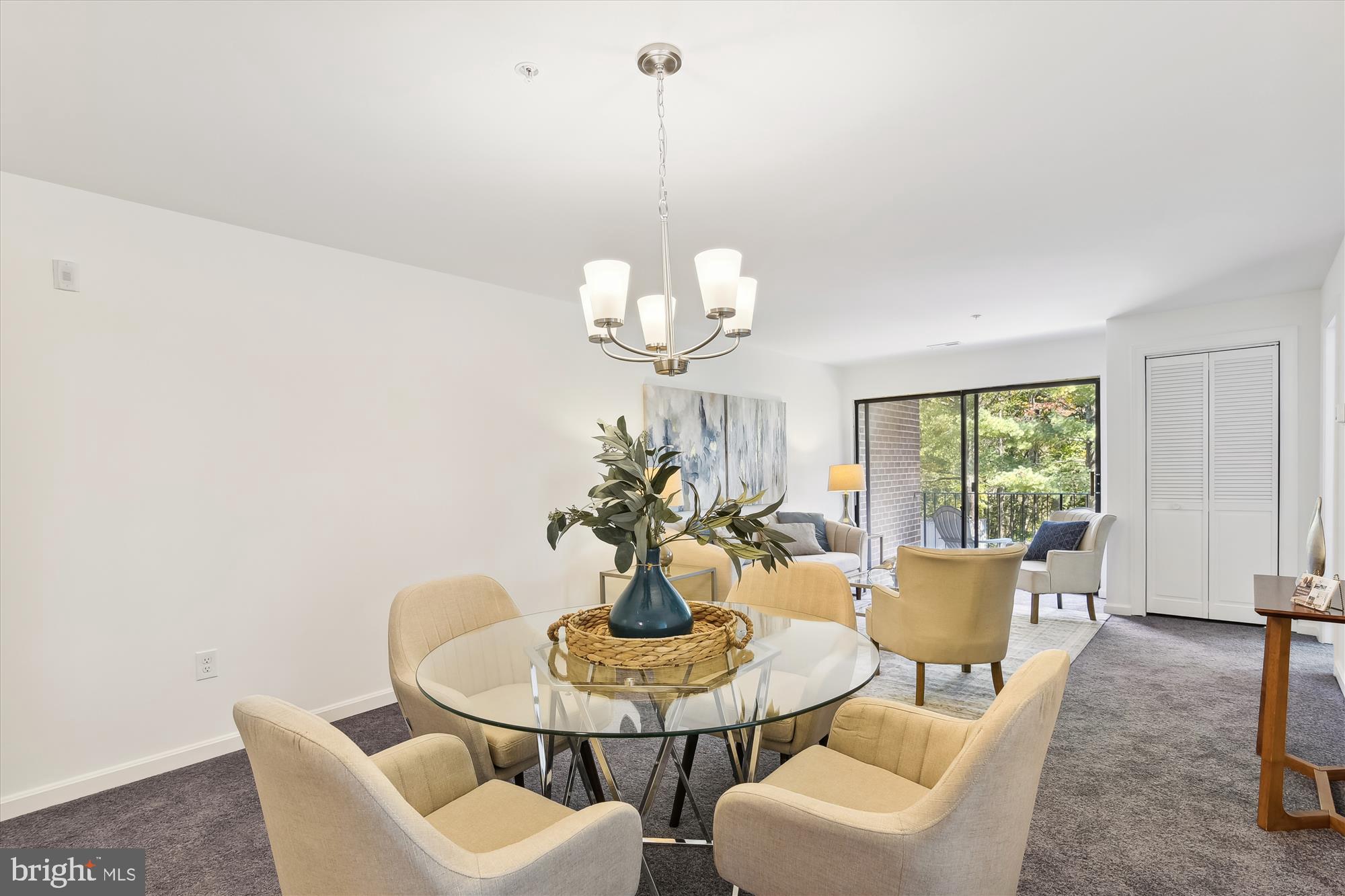 HERITAGE HARBOUR - Residential