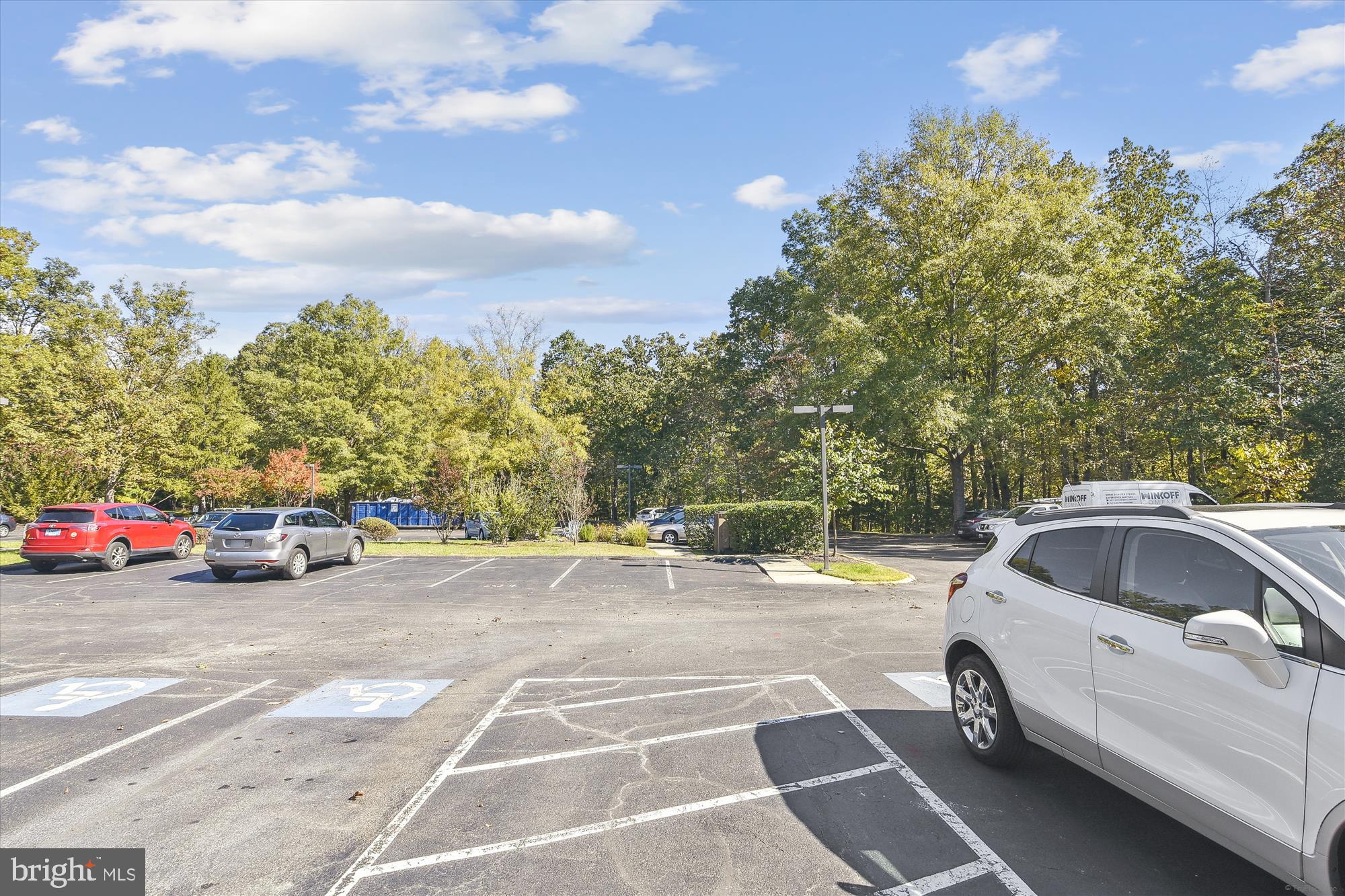 HERITAGE HARBOUR - Residential