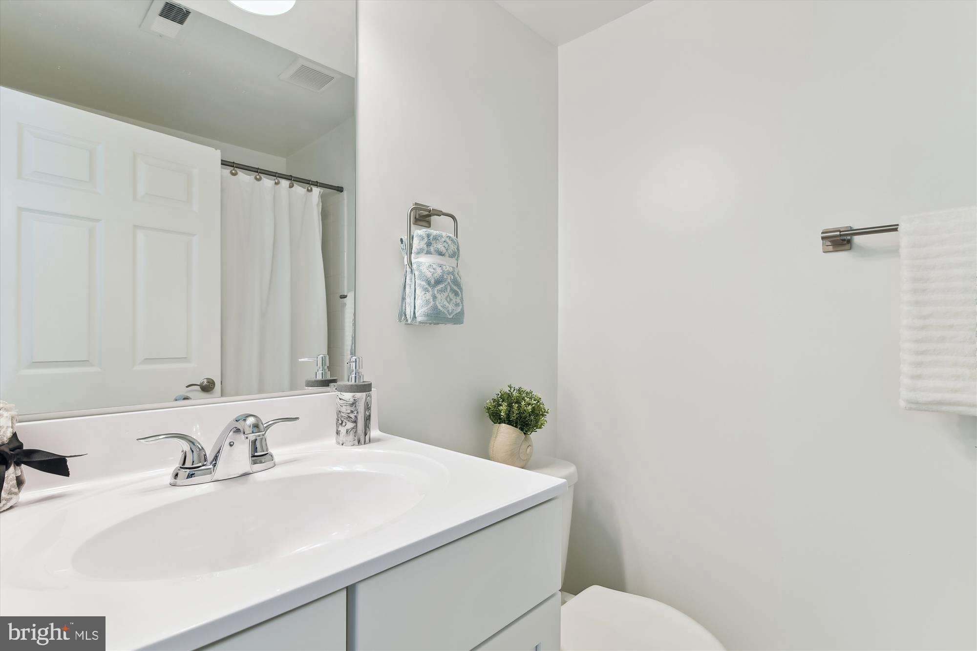 HERITAGE HARBOUR - Residential