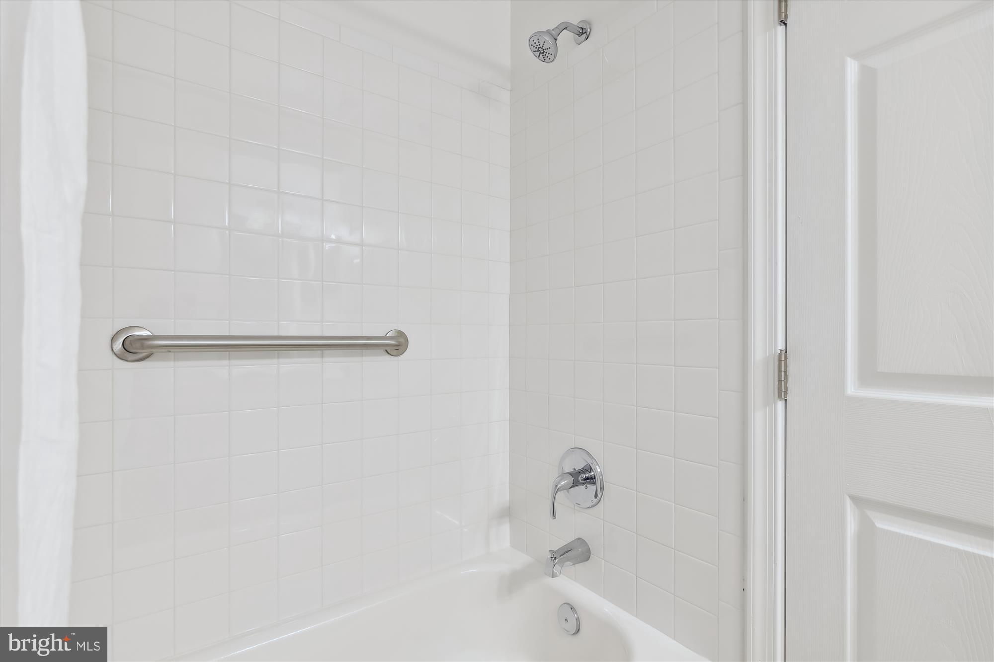 HERITAGE HARBOUR - Residential