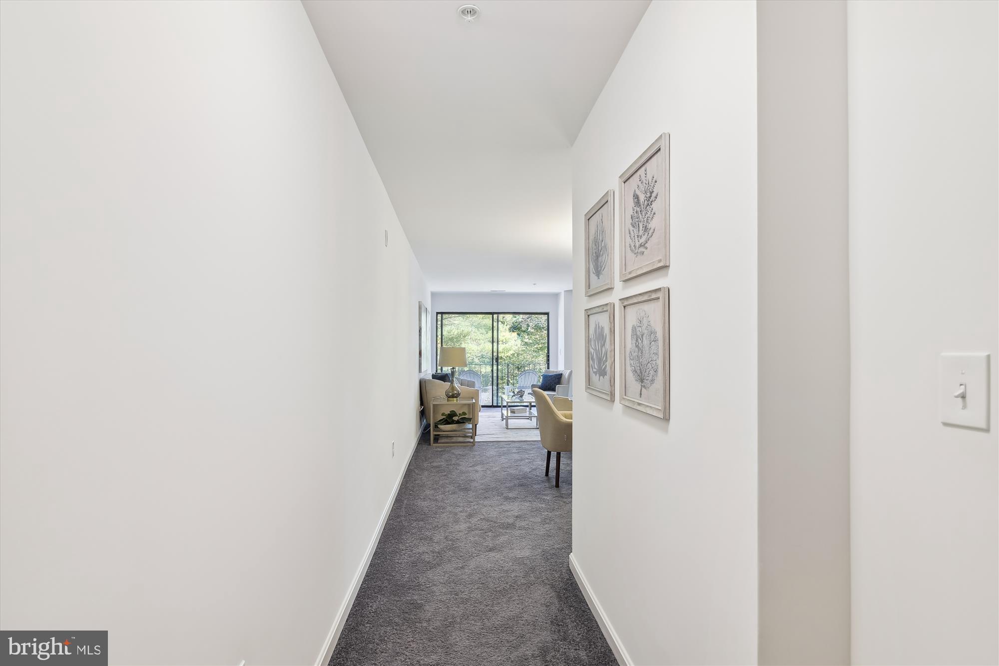 HERITAGE HARBOUR - Residential