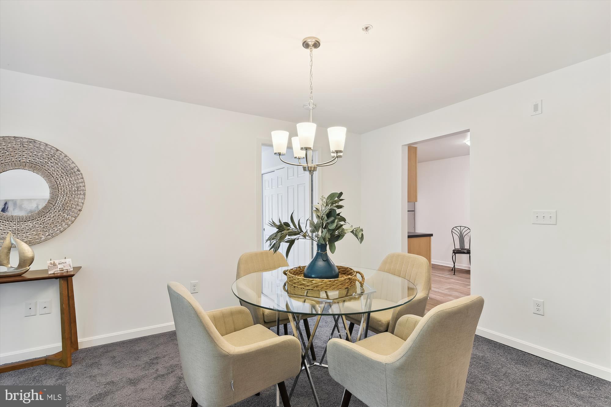 HERITAGE HARBOUR - Residential