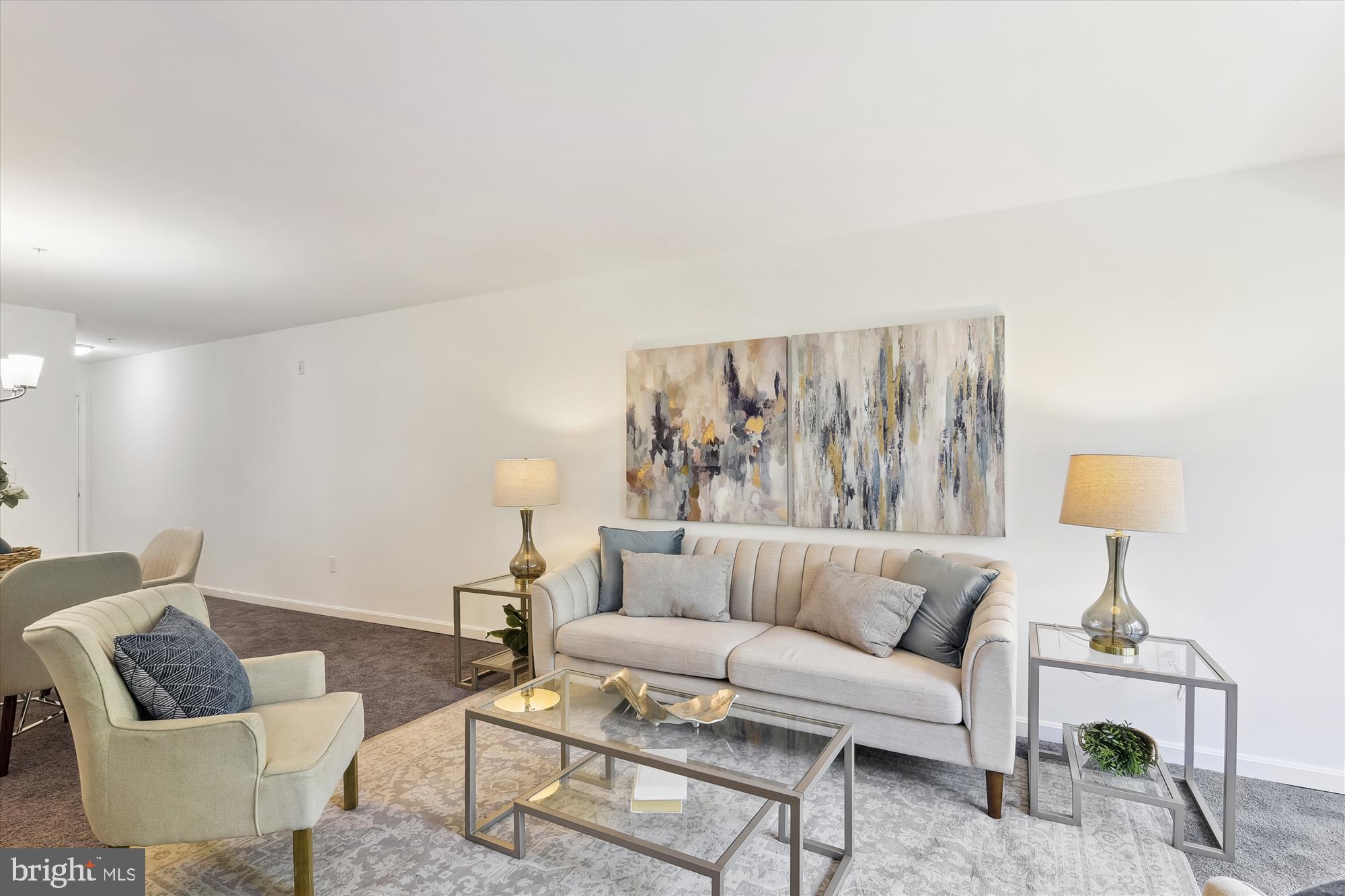 HERITAGE HARBOUR - Residential