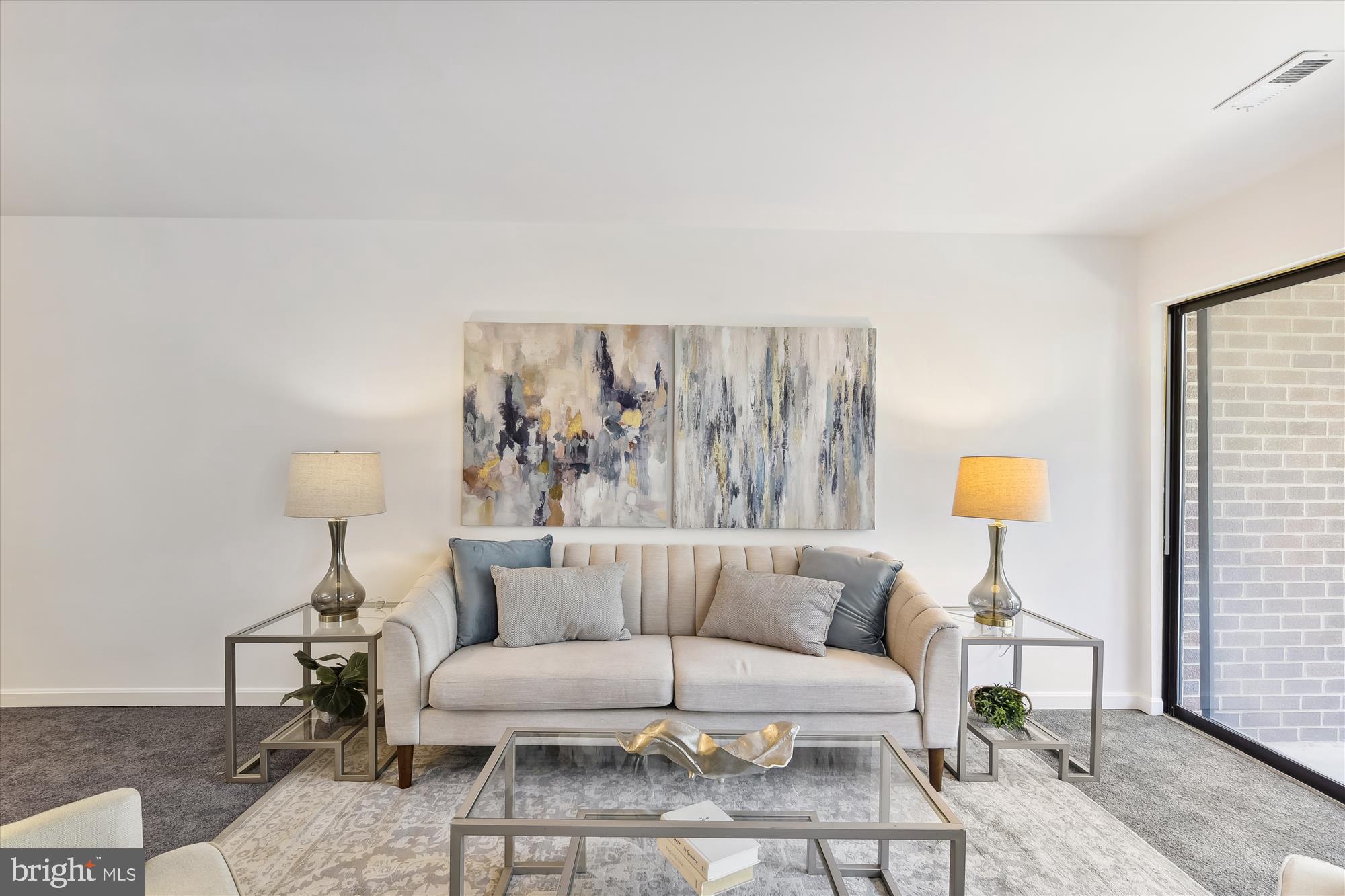 HERITAGE HARBOUR - Residential