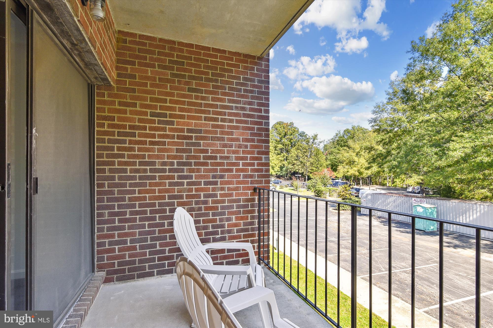 HERITAGE HARBOUR - Residential