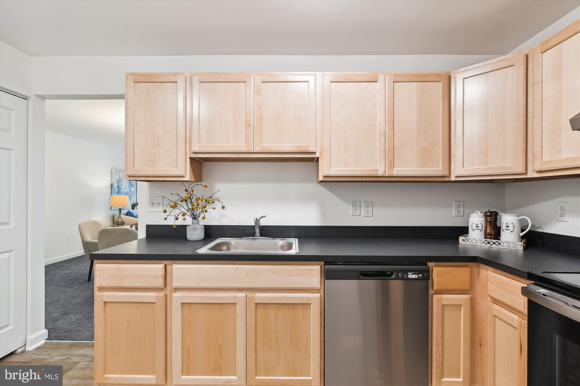 HERITAGE HARBOUR - Residential