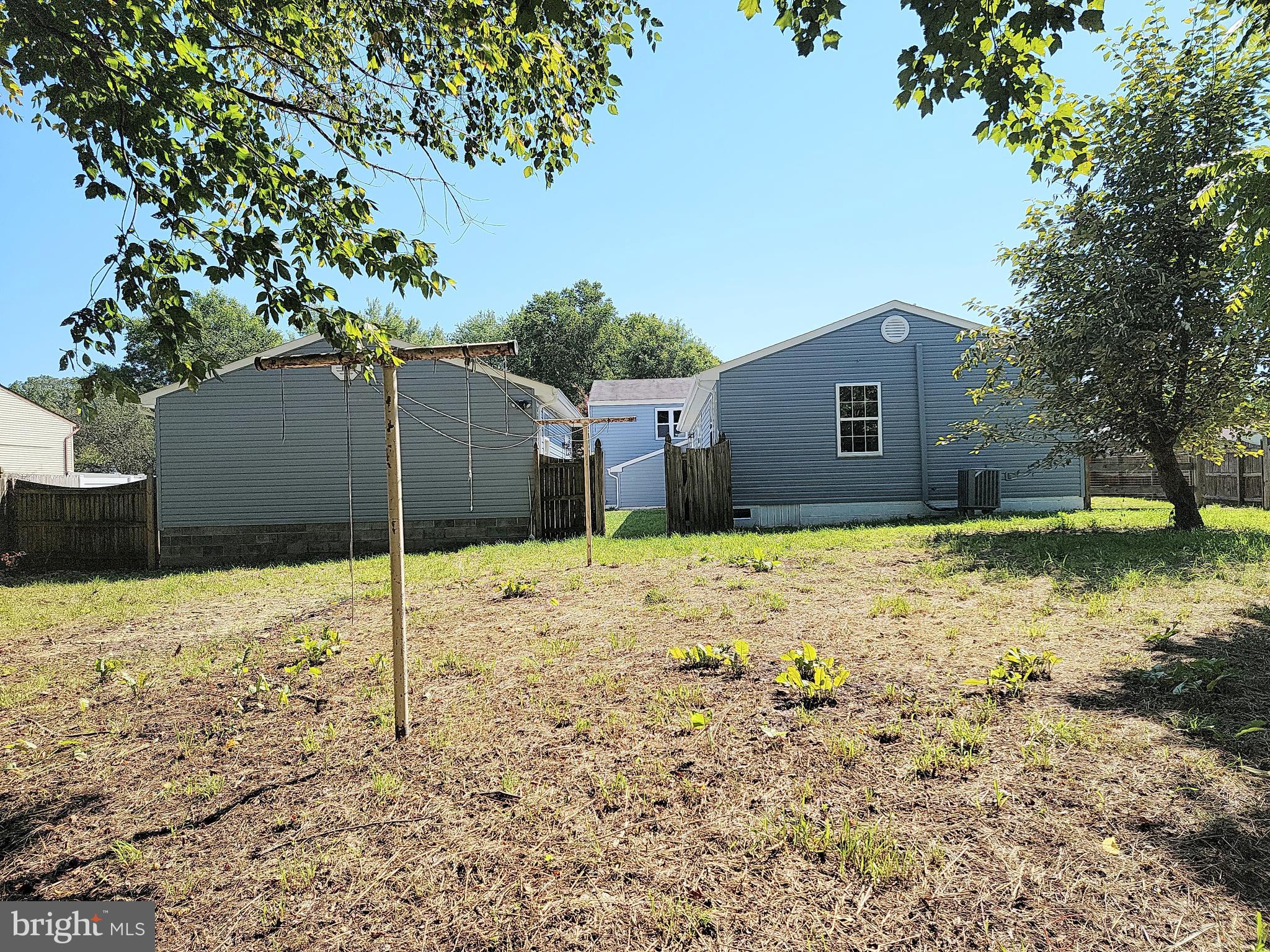 BRIARWOOD - Residential