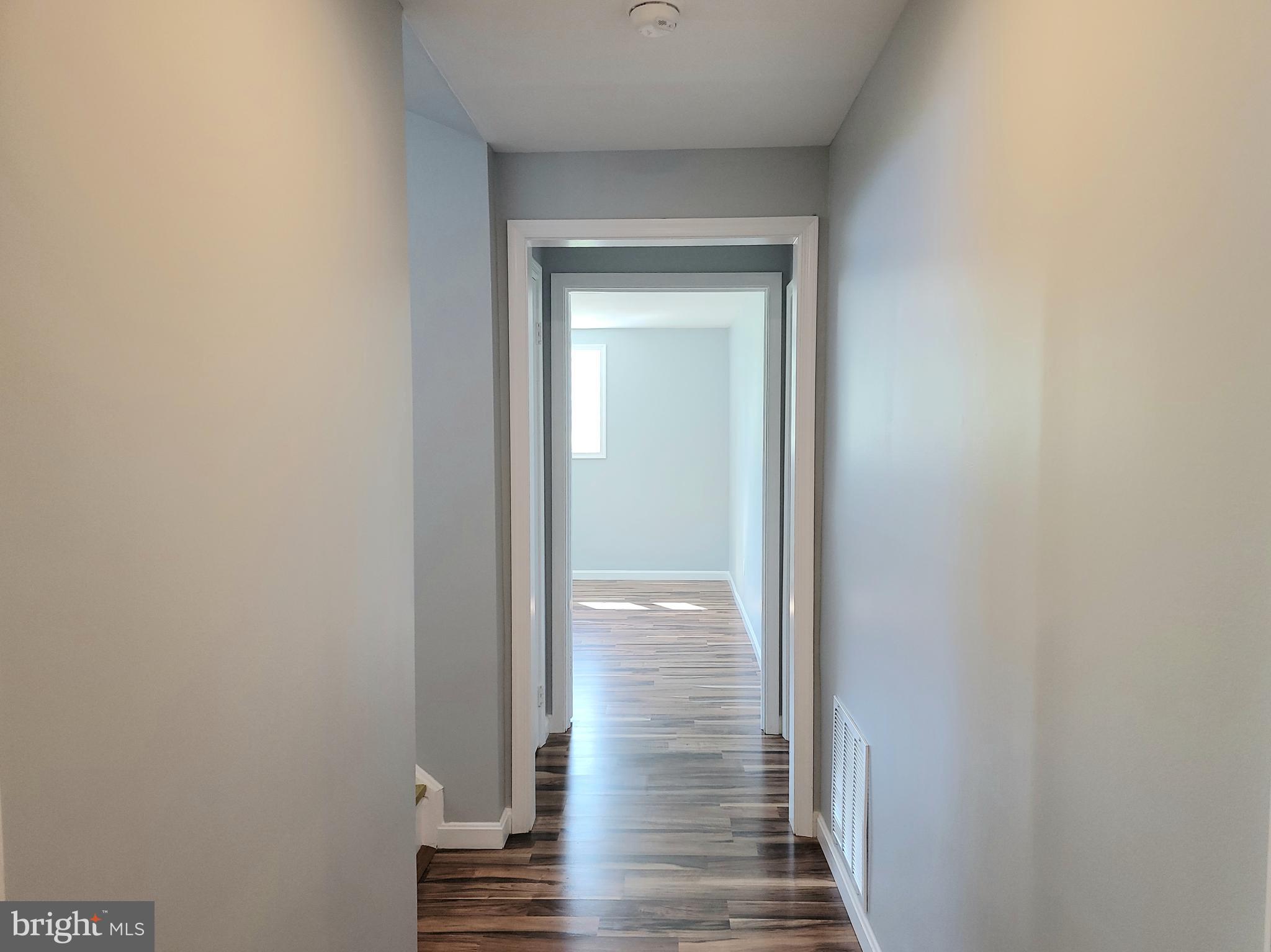 BRIARWOOD - Residential