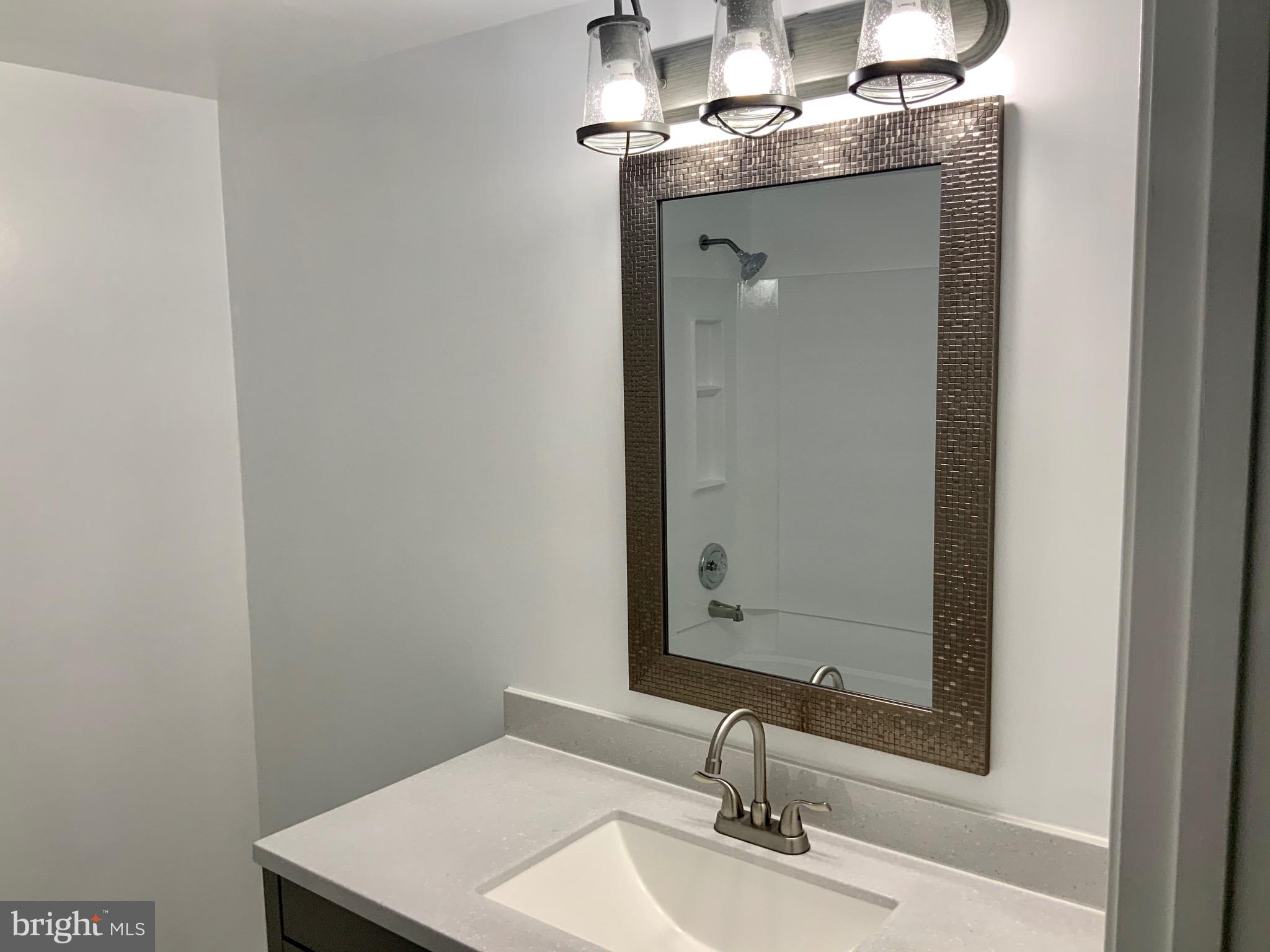 BRIARWOOD - Residential