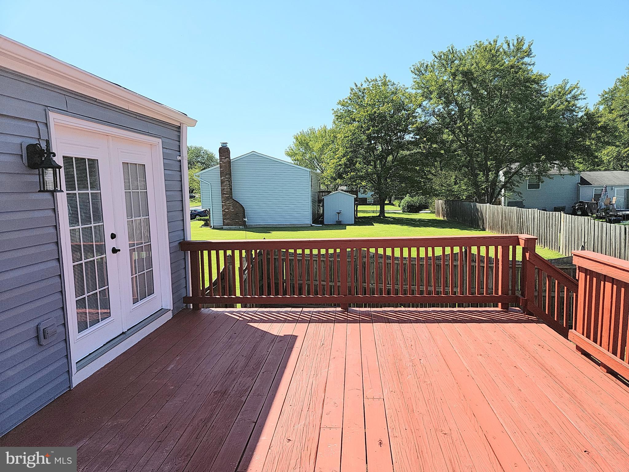 BRIARWOOD - Residential