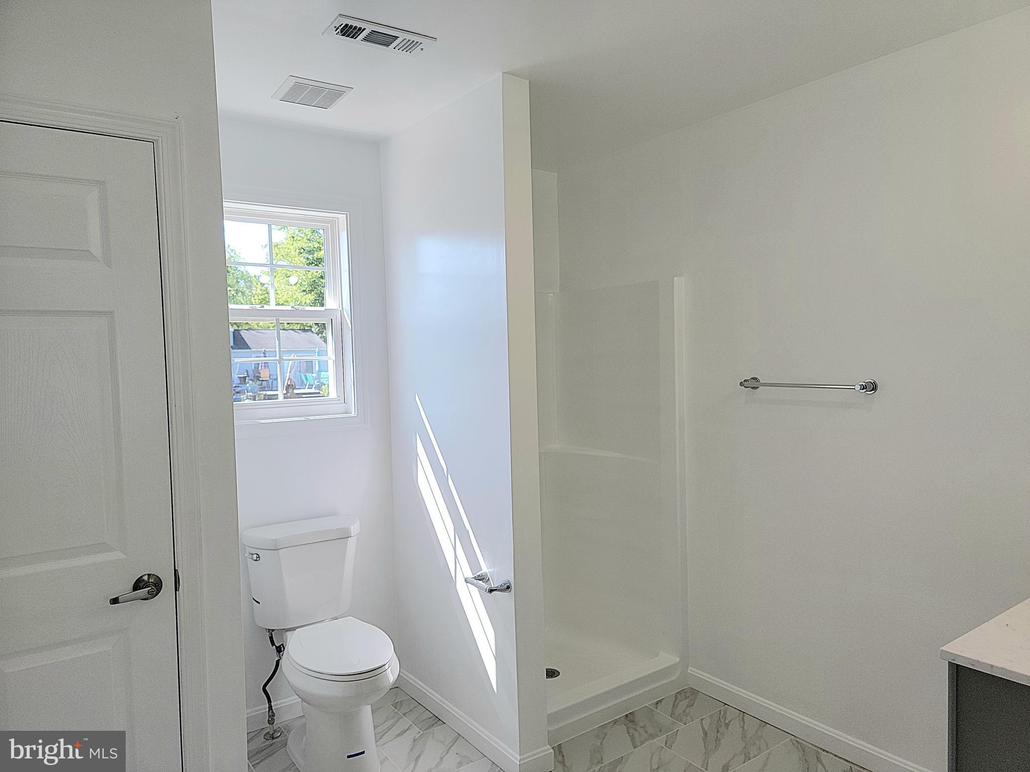 BRIARWOOD - Residential