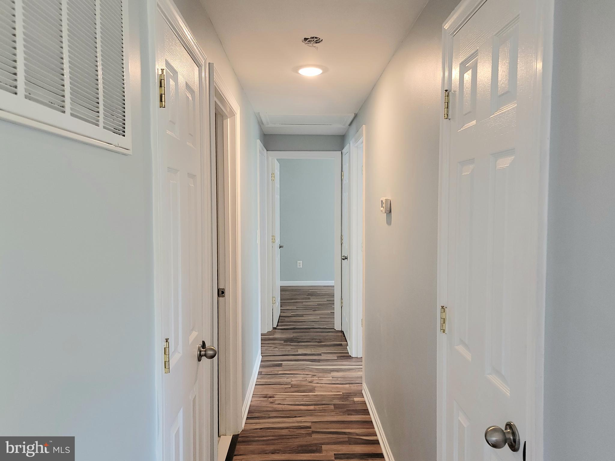 BRIARWOOD - Residential