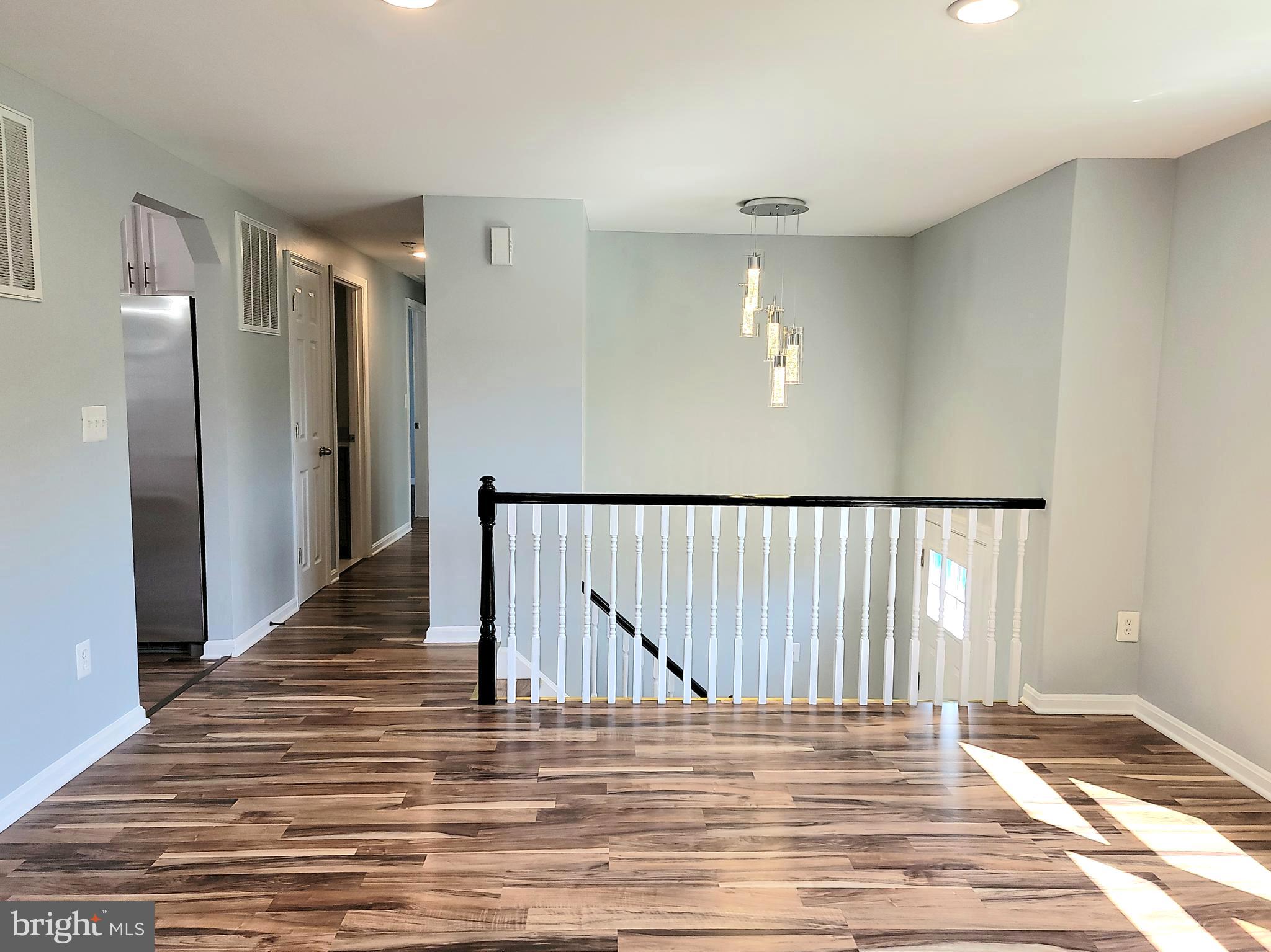 BRIARWOOD - Residential