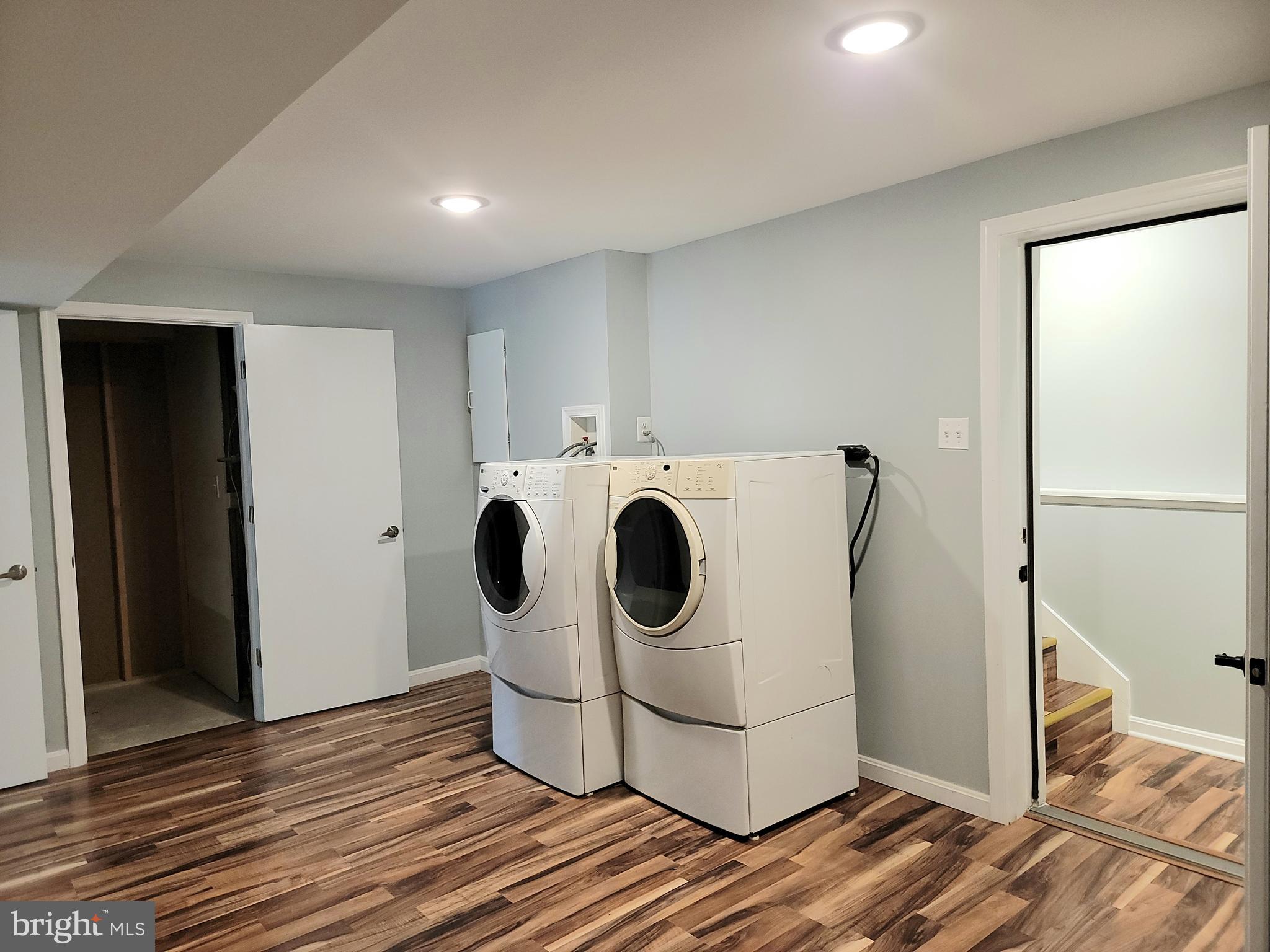 BRIARWOOD - Residential