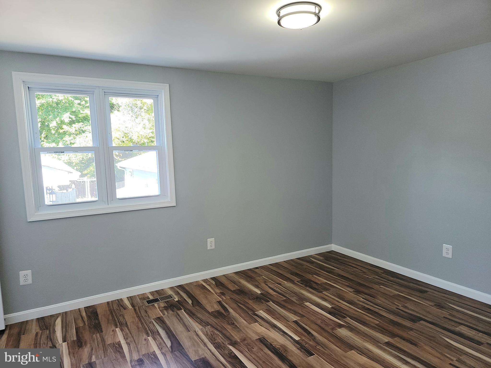 BRIARWOOD - Residential