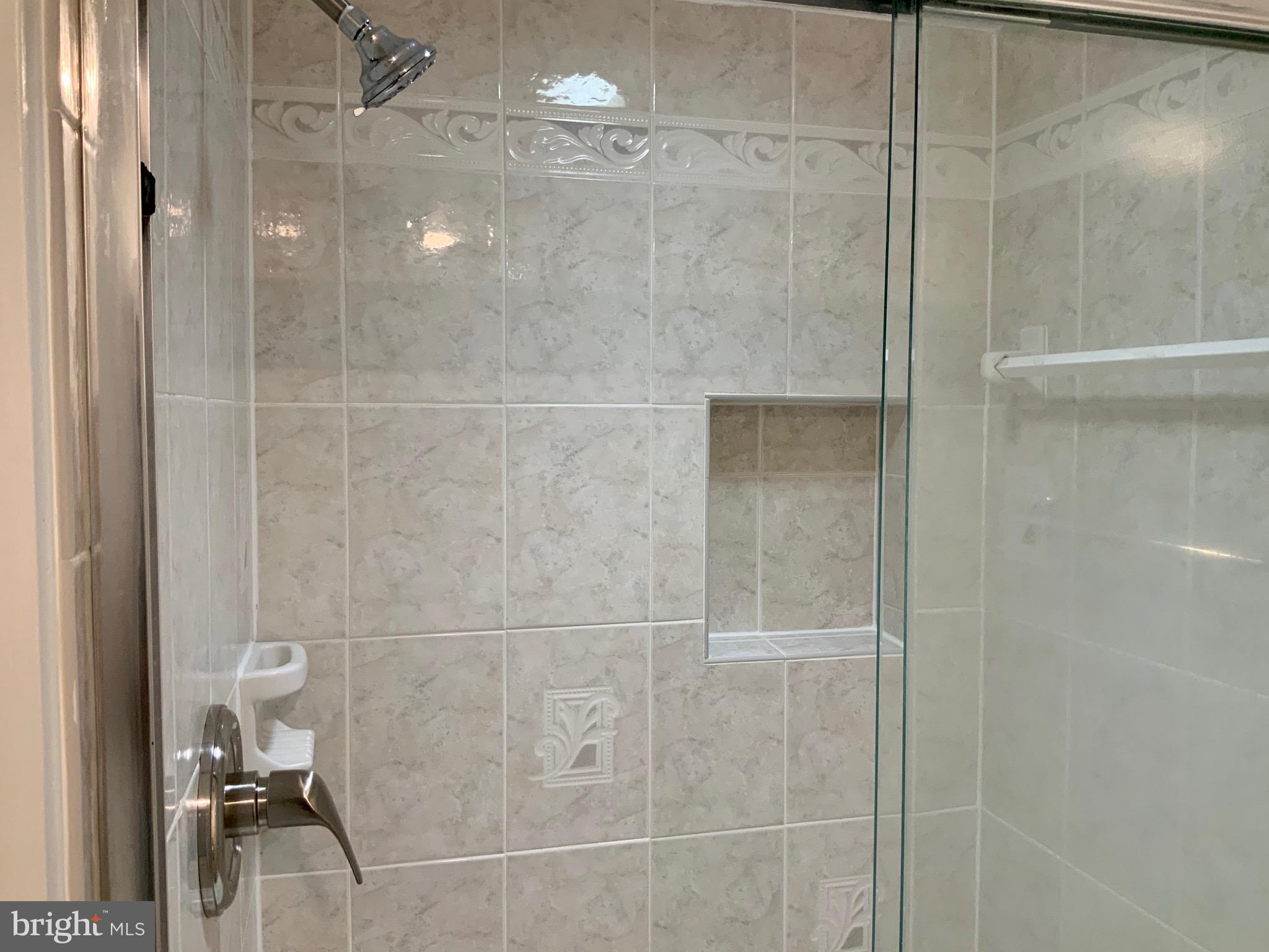 BRIARWOOD - Residential